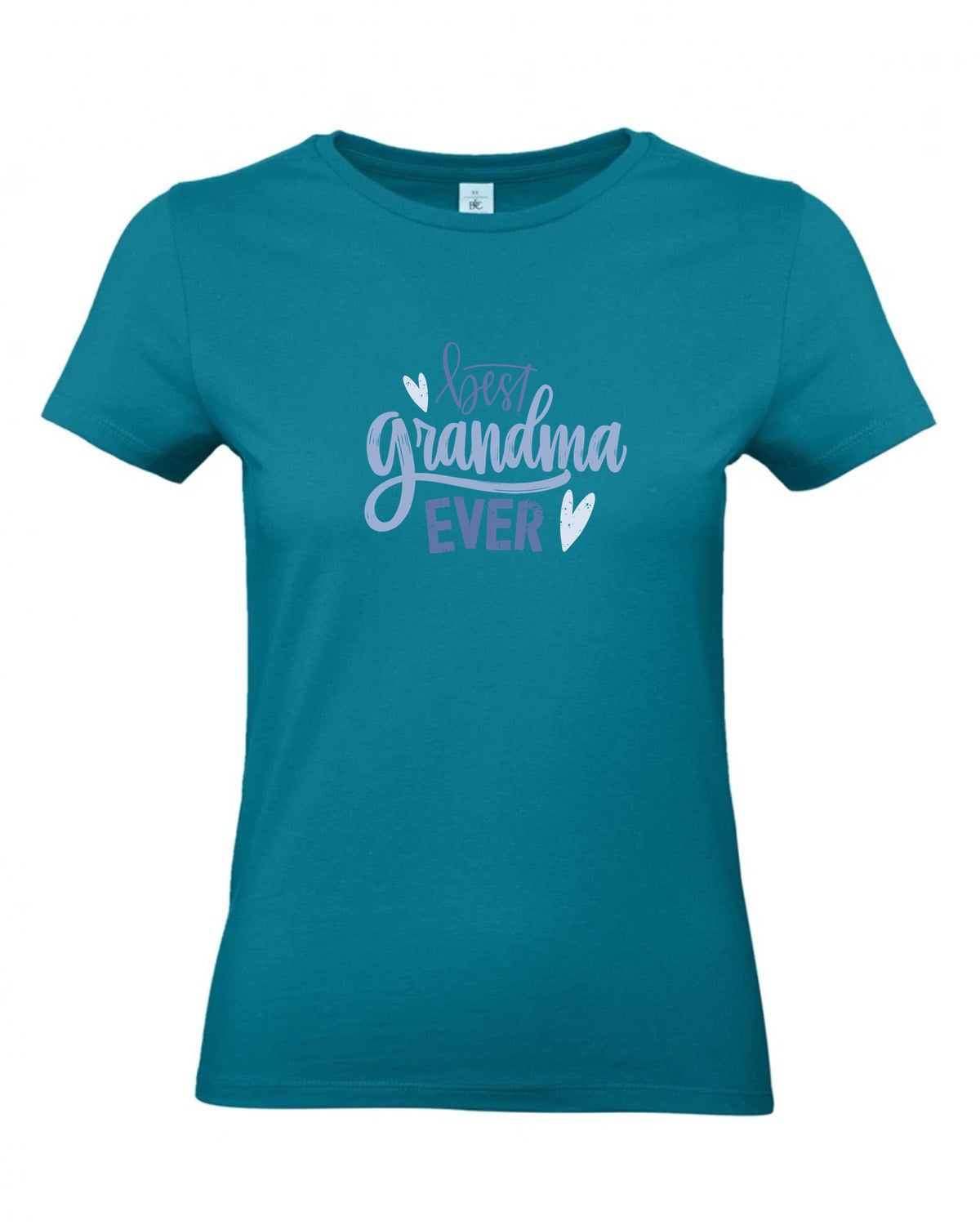 bundle-src:https://cdn.shopify.com/s/files/1/0946/1078/4639/files/TW04T_P_BC_445_01.jpg?v=1772459365