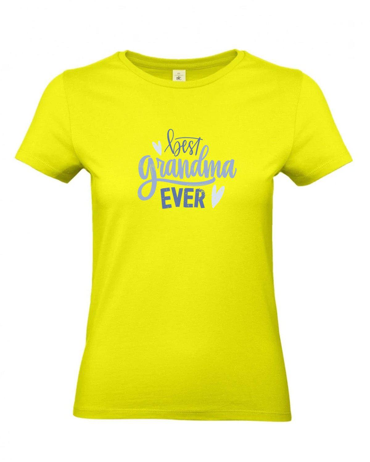 bundle-src:https://cdn.shopify.com/s/files/1/0946/1078/4639/files/TW04T_P_BC_986_01.jpg?v=1772459365