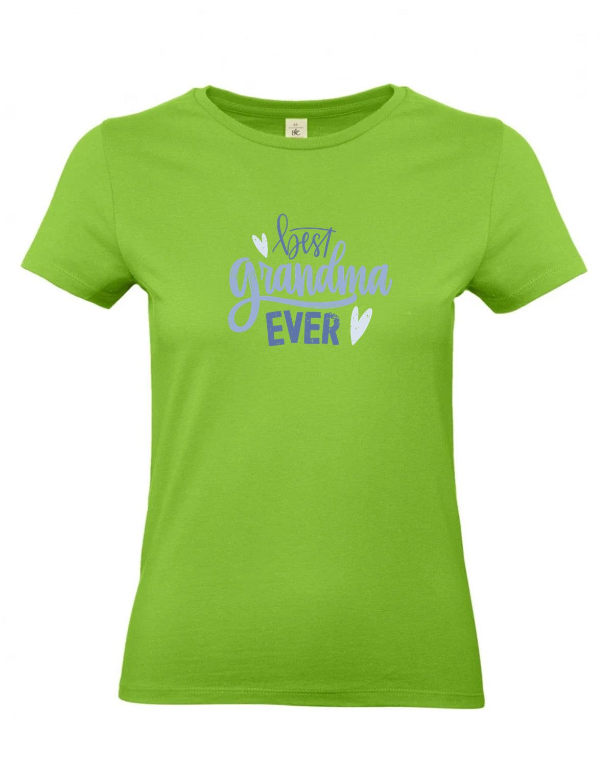 bundle-src:https://cdn.shopify.com/s/files/1/0946/1078/4639/files/TW04T_P_BC_511_01.jpg?v=1772459365