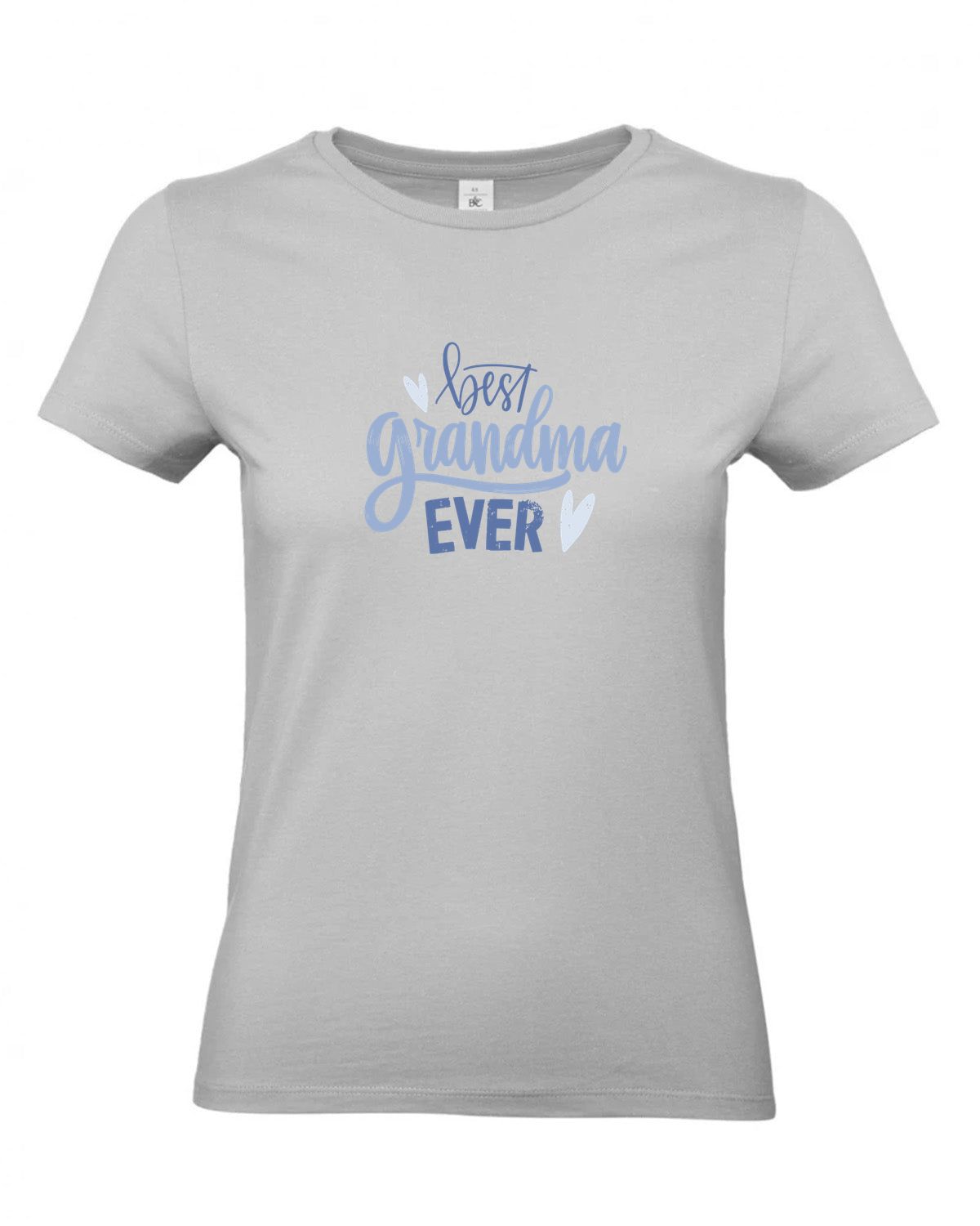 bundle-src:https://cdn.shopify.com/s/files/1/0946/1078/4639/files/TW04T_P_BC_874_01.jpg?v=1772459365