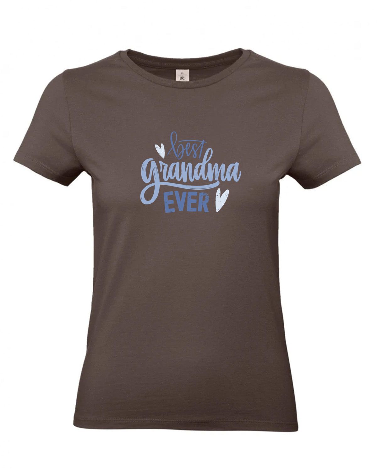 bundle-src:https://cdn.shopify.com/s/files/1/0946/1078/4639/files/TW04T_P_BC_145_01.jpg?v=1772459365