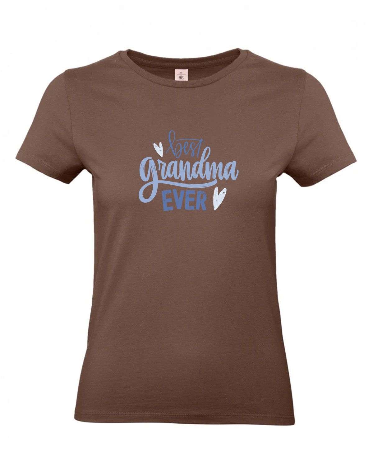 bundle-src:https://cdn.shopify.com/s/files/1/0946/1078/4639/files/TW04T_P_BC_140_01.jpg?v=1772459365