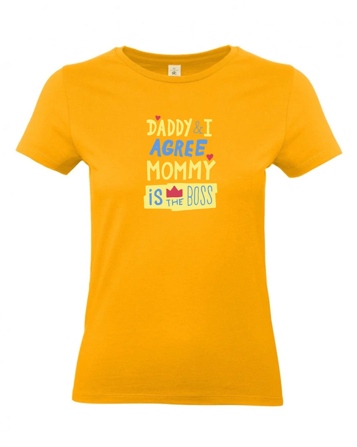 bundle-src:https://cdn.shopify.com/s/files/1/0946/1078/4639/files/TW04T_P_BC_220_01.jpg?v=1772459365