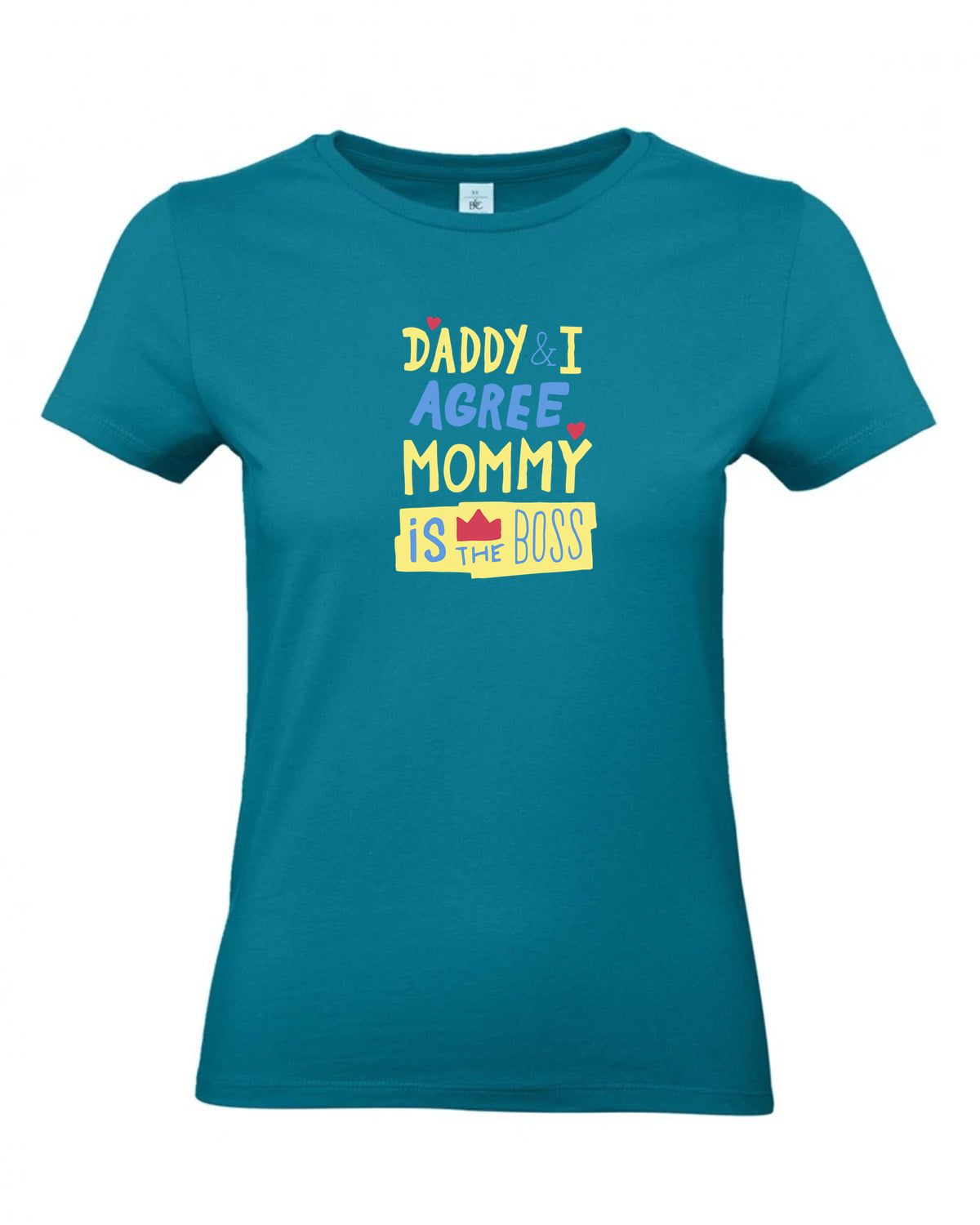 bundle-src:https://cdn.shopify.com/s/files/1/0946/1078/4639/files/TW04T_P_BC_445_01.jpg?v=1772459365