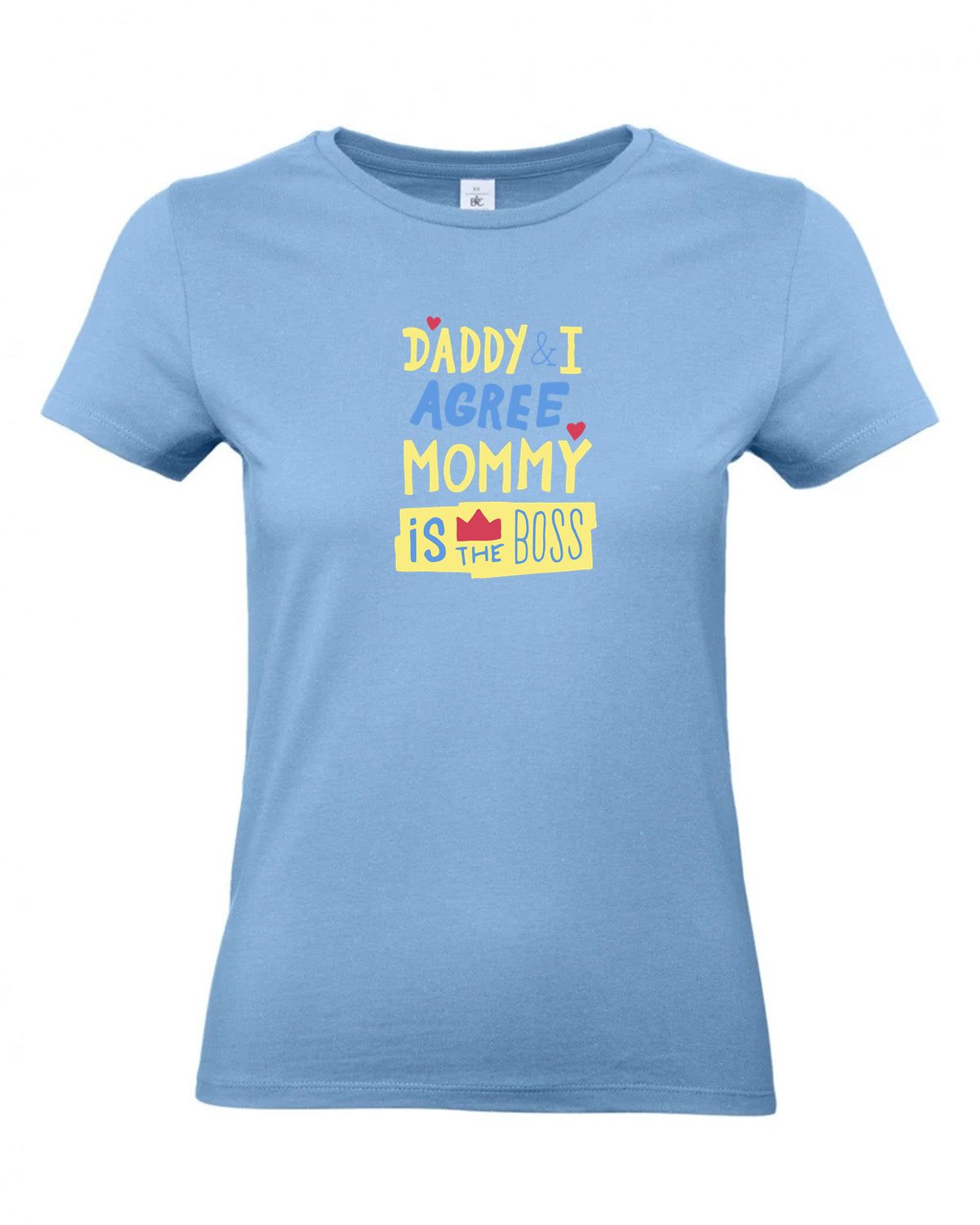 bundle-src:https://cdn.shopify.com/s/files/1/0946/1078/4639/files/TW04T_P_BC_410_01.jpg?v=1772459365