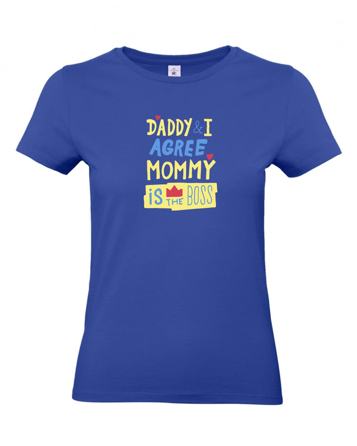 bundle-src:https://cdn.shopify.com/s/files/1/0946/1078/4639/files/TW04T_P_BC_008_01.jpg?v=1772459365