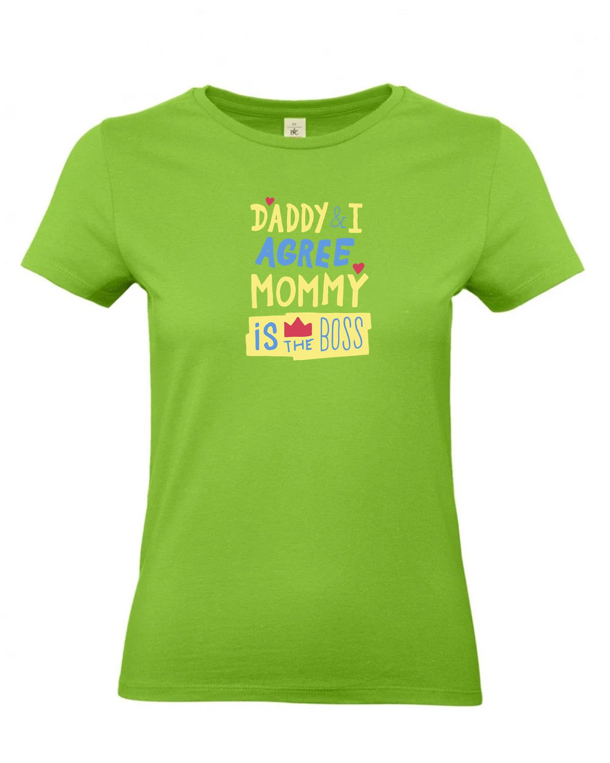 bundle-src:https://cdn.shopify.com/s/files/1/0946/1078/4639/files/TW04T_P_BC_511_01.jpg?v=1772459365