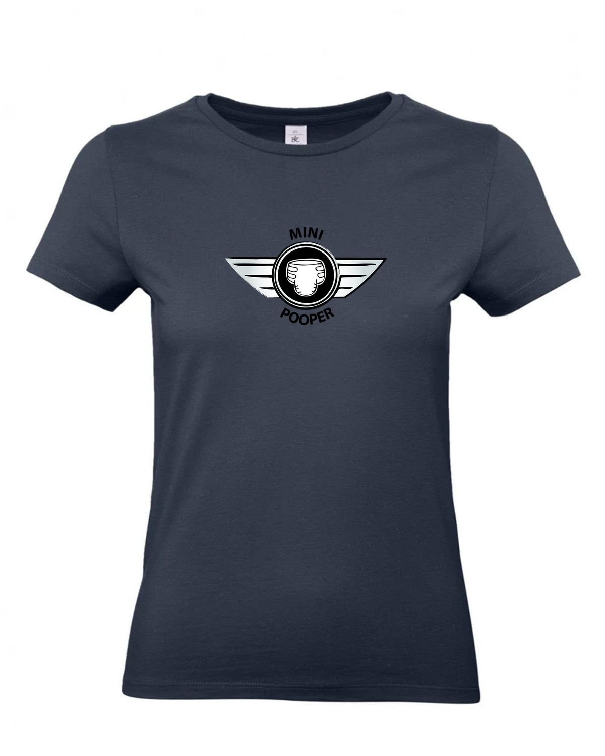 bundle-src:https://cdn.shopify.com/s/files/1/0946/1078/4639/files/TW04T_P_BC_003_01.jpg?v=1772459365