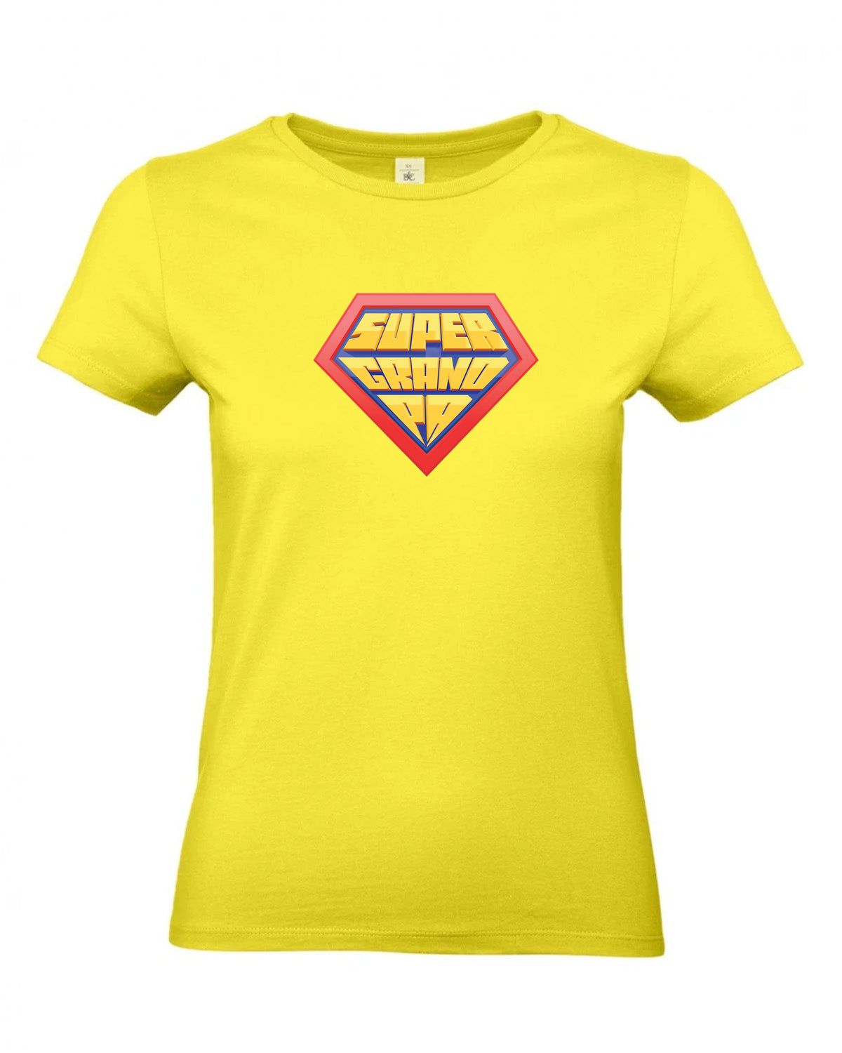 bundle-src:https://cdn.shopify.com/s/files/1/0946/1078/4639/files/TW04T_P_BC_201_01.jpg?v=1772459365