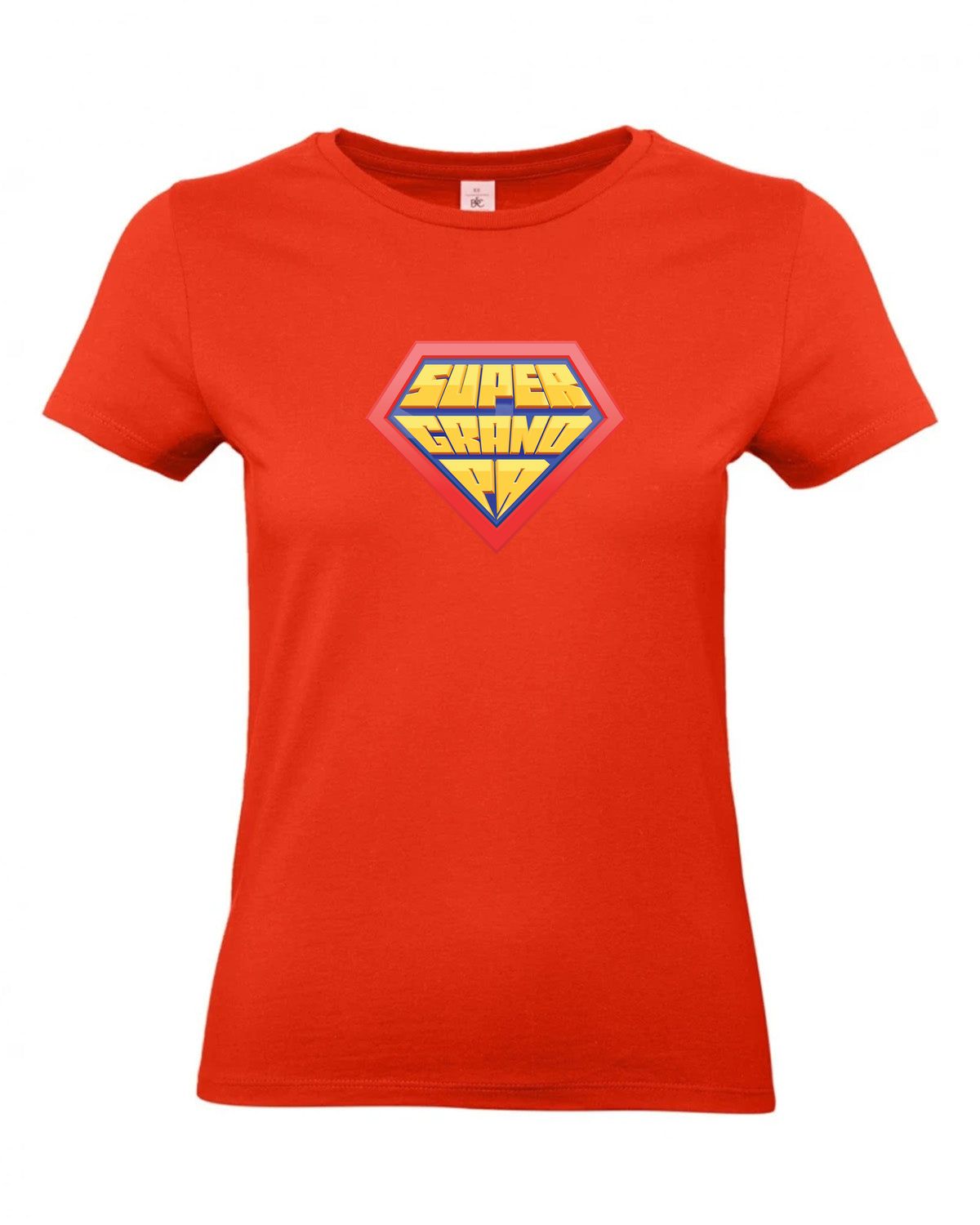 bundle-src:https://cdn.shopify.com/s/files/1/0946/1078/4639/files/TW04T_P_BC_007_01.jpg?v=1772459365