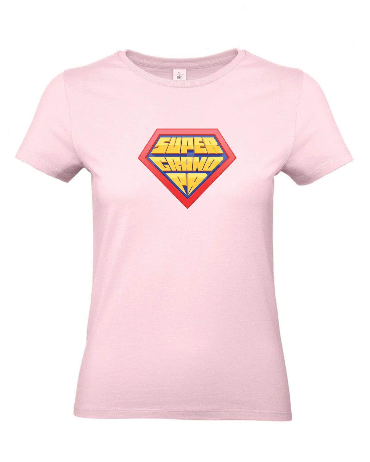 bundle-src:https://cdn.shopify.com/s/files/1/0946/1078/4639/files/TW04T_P_BC_303_01.jpg?v=1772459365