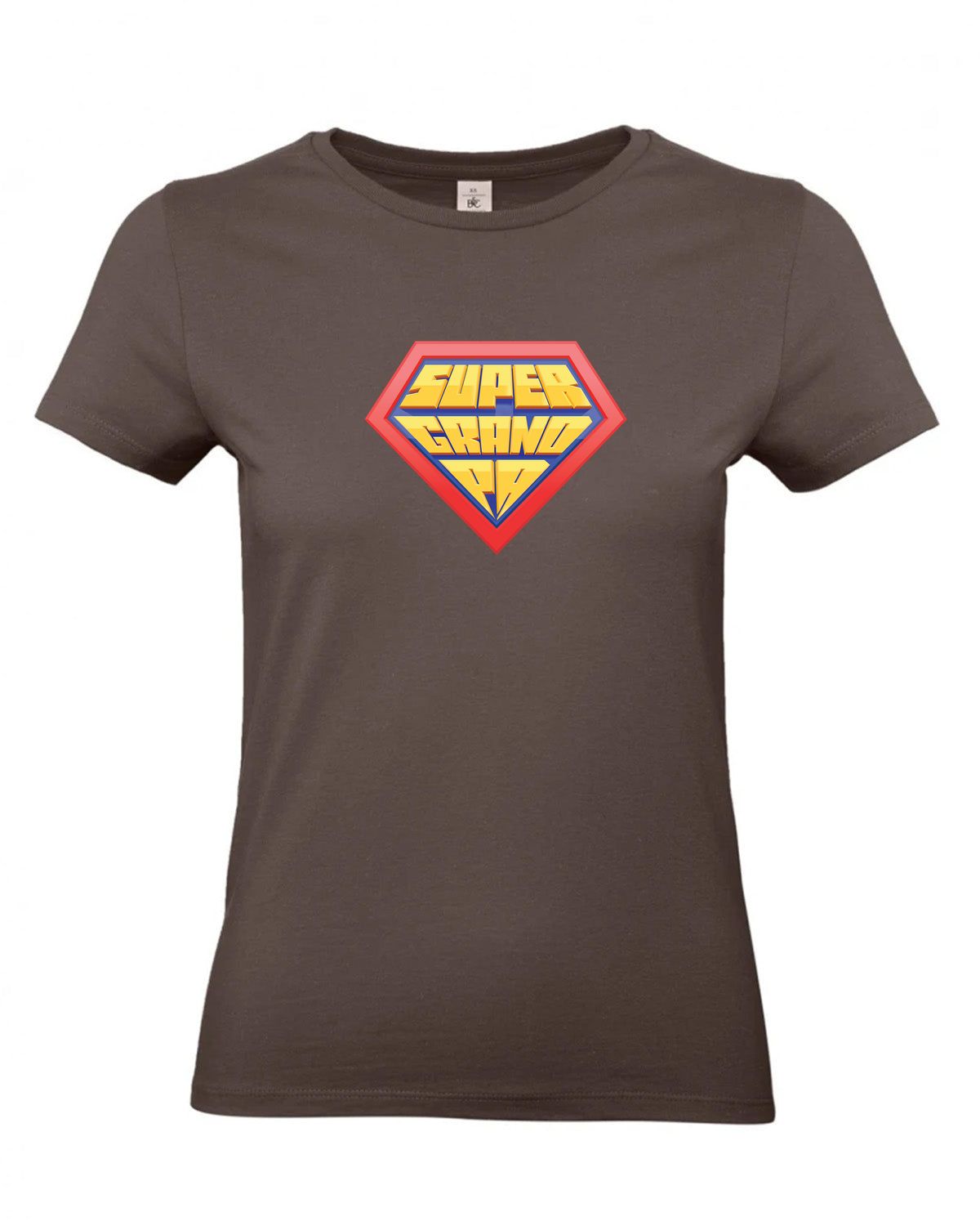 bundle-src:https://cdn.shopify.com/s/files/1/0946/1078/4639/files/TW04T_P_BC_145_01.jpg?v=1772459365