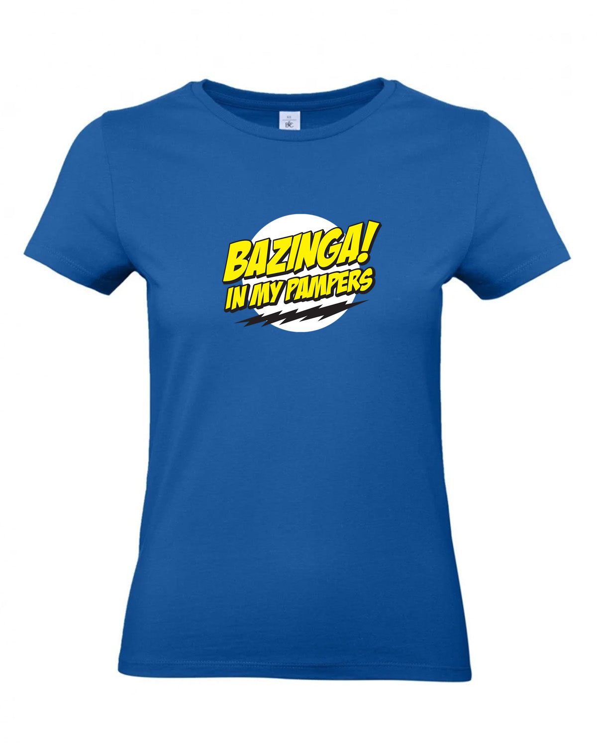 bundle-src:https://cdn.shopify.com/s/files/1/0946/1078/4639/files/TW04T_P_BC_450_01.jpg?v=1772459365