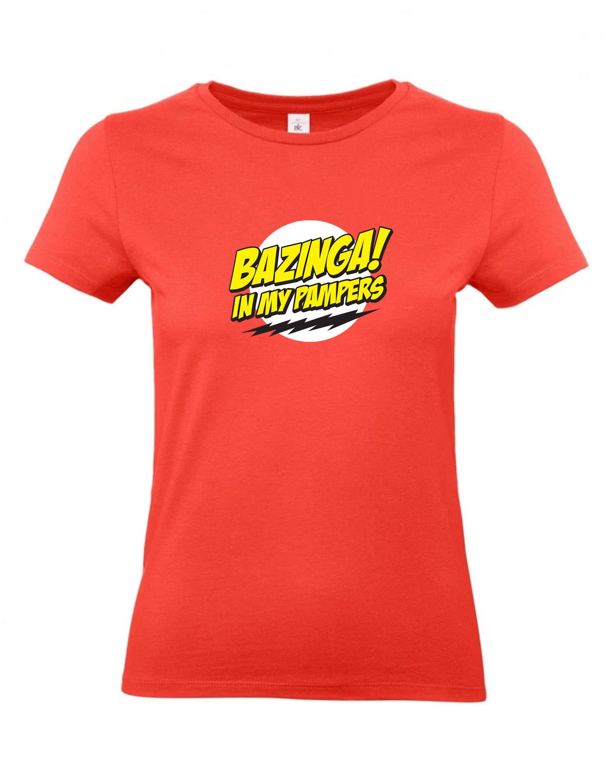 bundle-src:https://cdn.shopify.com/s/files/1/0946/1078/4639/files/TW04T_P_BC_236_01.jpg?v=1772459365