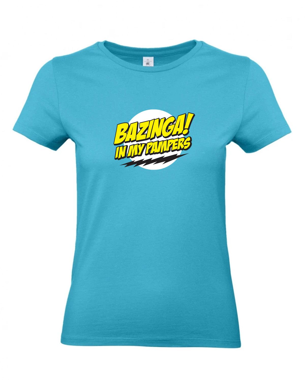 bundle-src:https://cdn.shopify.com/s/files/1/0946/1078/4639/files/TW04T_P_BC_442_01.jpg?v=1772459365