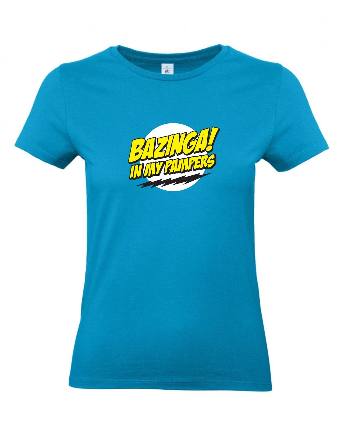 bundle-src:https://cdn.shopify.com/s/files/1/0946/1078/4639/files/TW04T_P_BC_441_01.jpg?v=1772459365