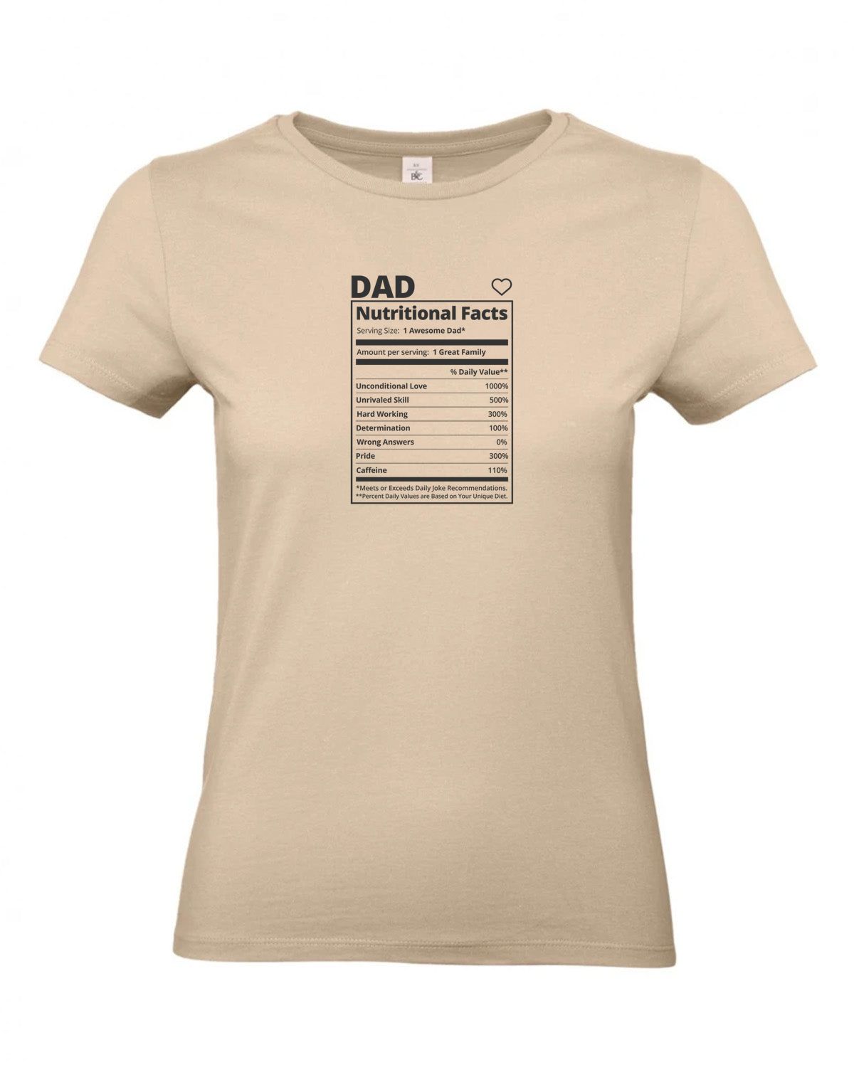 bundle-src:https://cdn.shopify.com/s/files/1/0946/1078/4639/files/TW04T_P_BC_120_01.jpg?v=1772459365