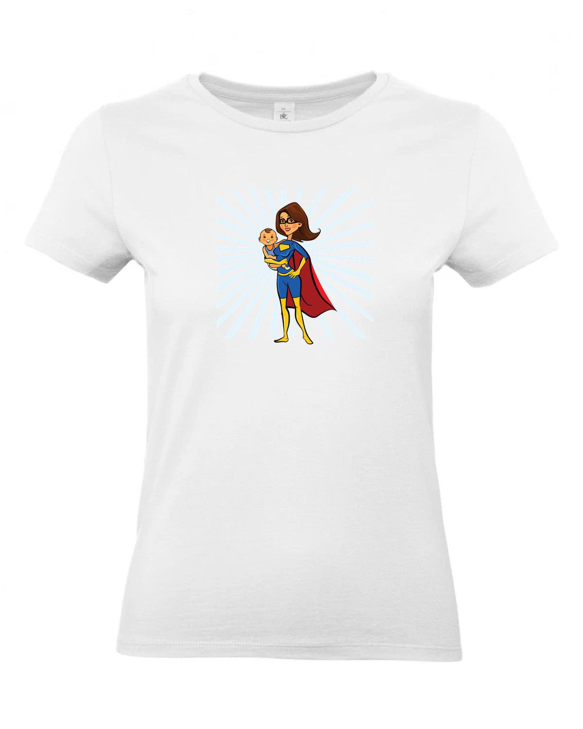 bundle-src:https://cdn.shopify.com/s/files/1/0946/1078/4639/files/TW04T_P_BC_001_01.jpg?v=1772459365