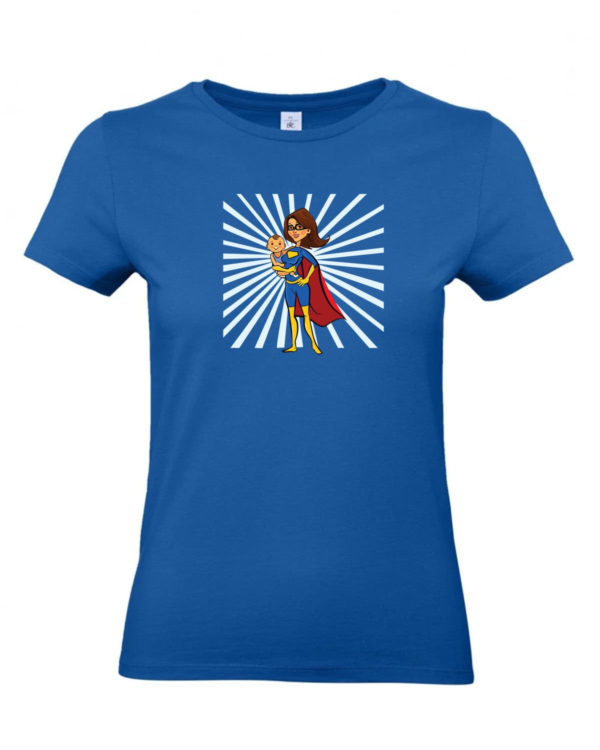 bundle-src:https://cdn.shopify.com/s/files/1/0946/1078/4639/files/TW04T_P_BC_450_01.jpg?v=1772459365