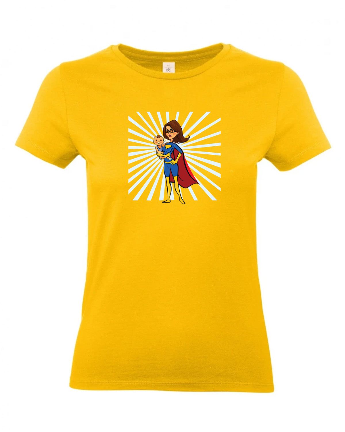 bundle-src:https://cdn.shopify.com/s/files/1/0946/1078/4639/files/TW04T_P_BC_210_01.jpg?v=1772459365