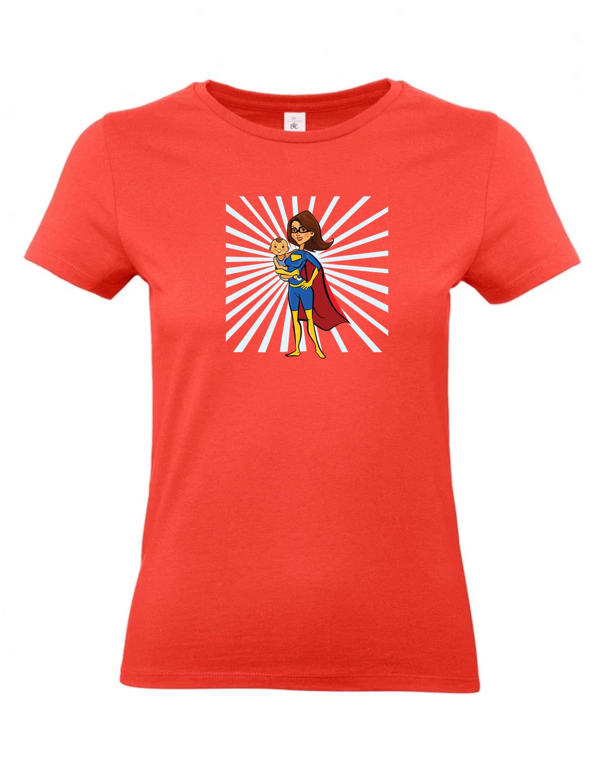 bundle-src:https://cdn.shopify.com/s/files/1/0946/1078/4639/files/TW04T_P_BC_236_01.jpg?v=1772459365