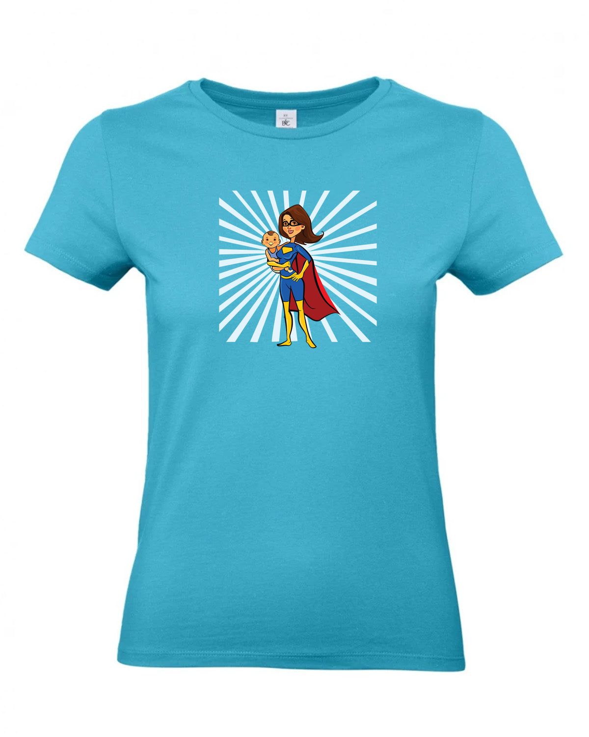 bundle-src:https://cdn.shopify.com/s/files/1/0946/1078/4639/files/TW04T_P_BC_442_01.jpg?v=1772459365