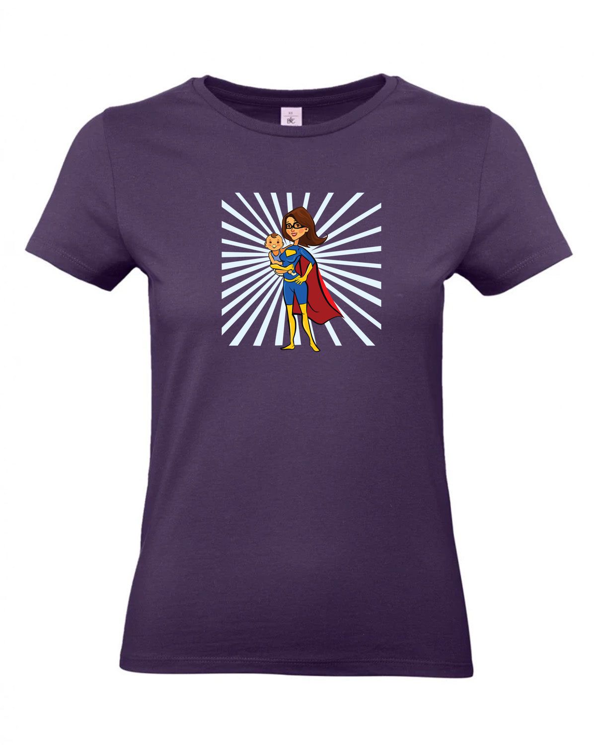 bundle-src:https://cdn.shopify.com/s/files/1/0946/1078/4639/files/TW04T_P_BC_351_01.jpg?v=1772459365