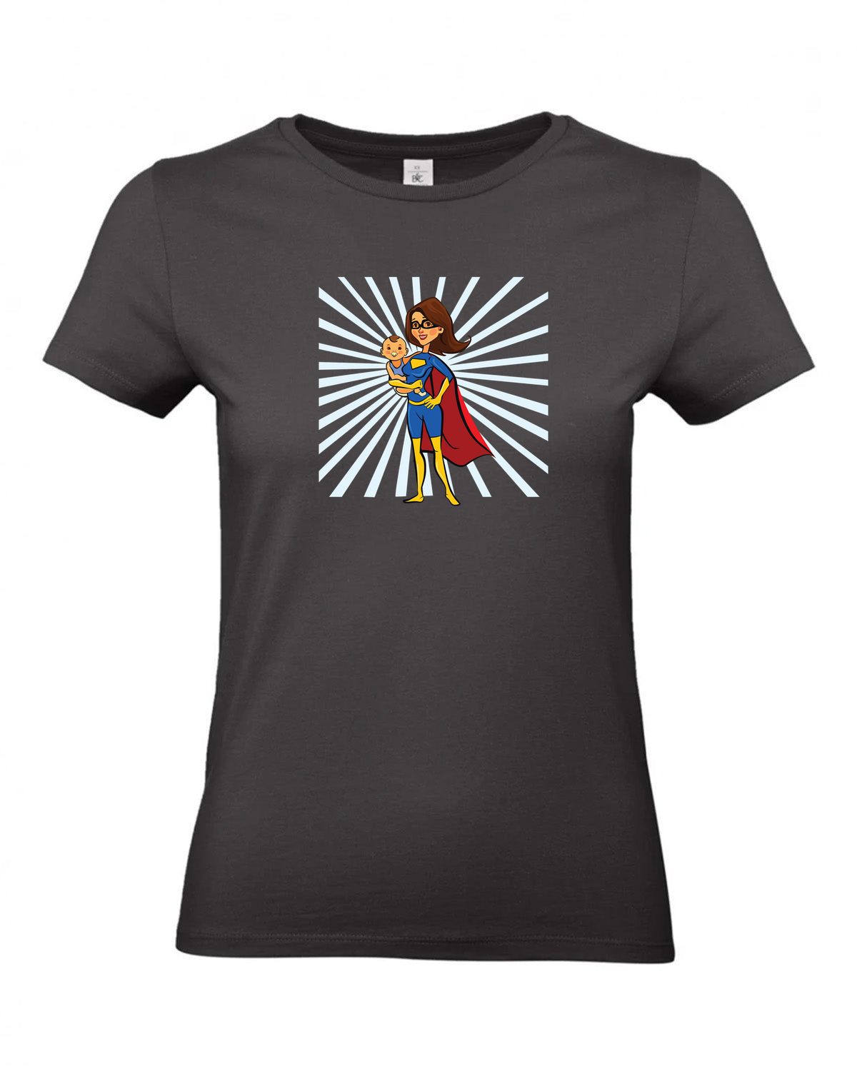 bundle-src:https://cdn.shopify.com/s/files/1/0946/1078/4639/files/TW04T_P_BC_748_01.jpg?v=1772459365