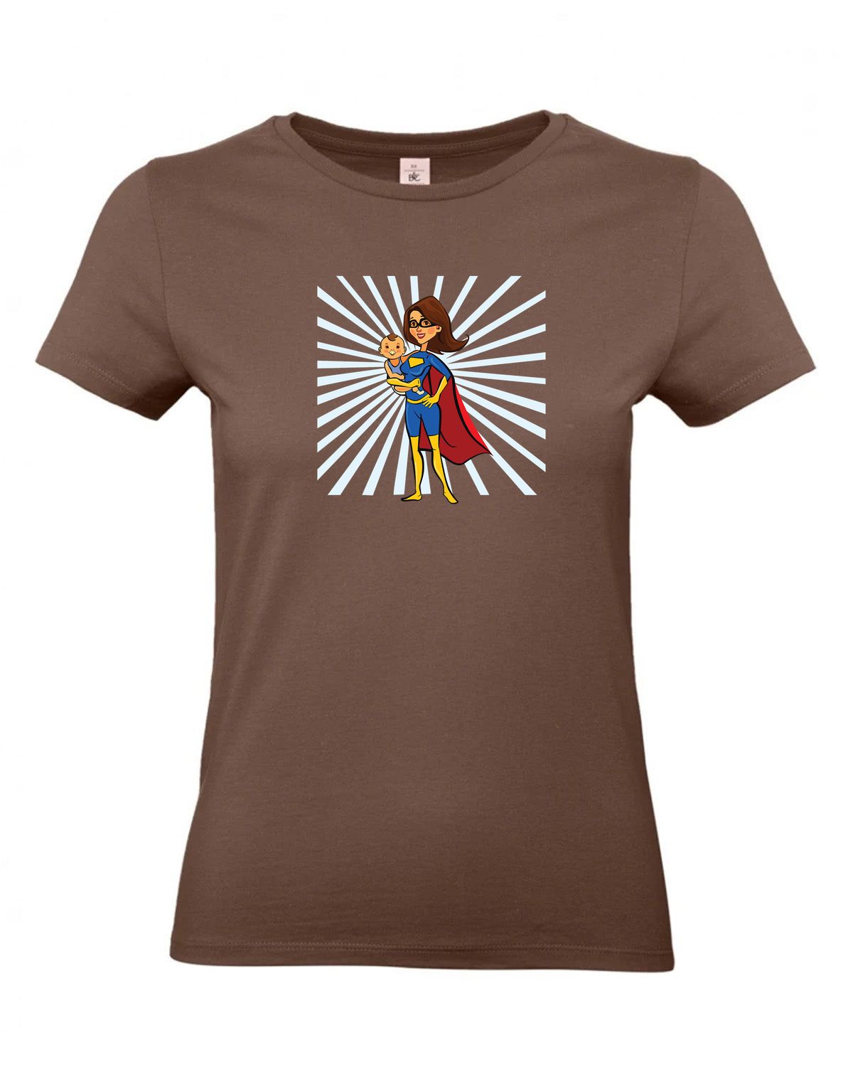 bundle-src:https://cdn.shopify.com/s/files/1/0946/1078/4639/files/TW04T_P_BC_140_01.jpg?v=1772459365