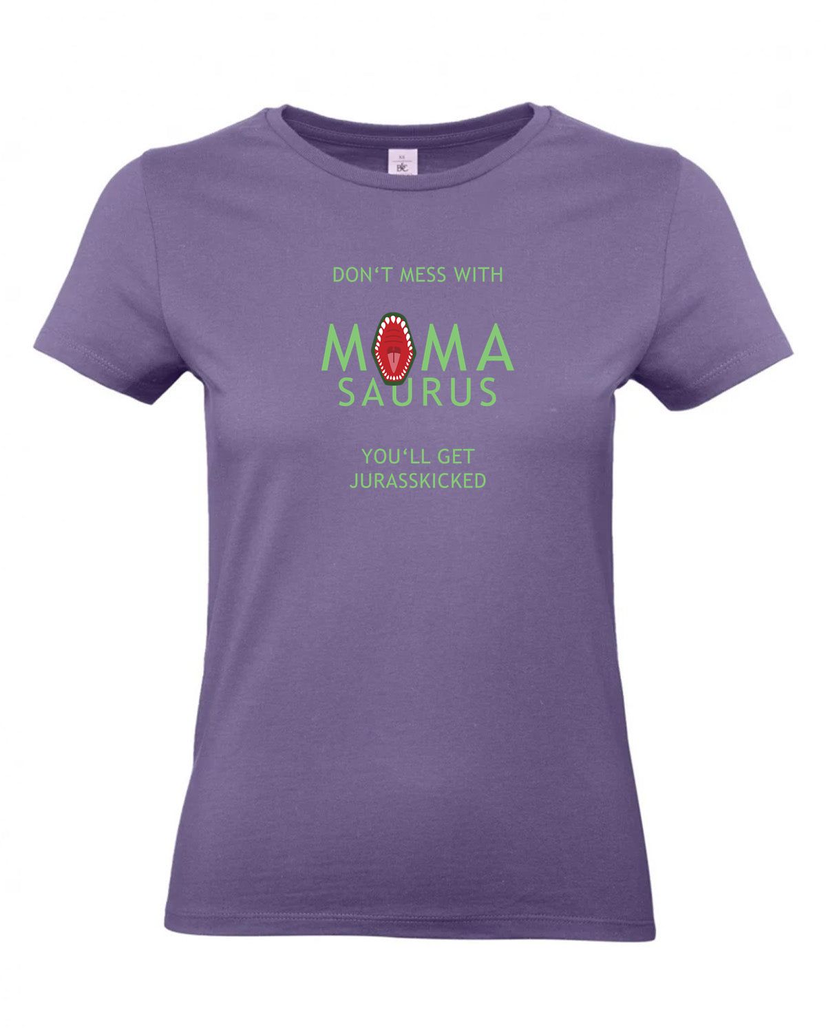 bundle-src:https://cdn.shopify.com/s/files/1/0946/1078/4639/files/TW04T_P_BC_341_01.jpg?v=1772459365