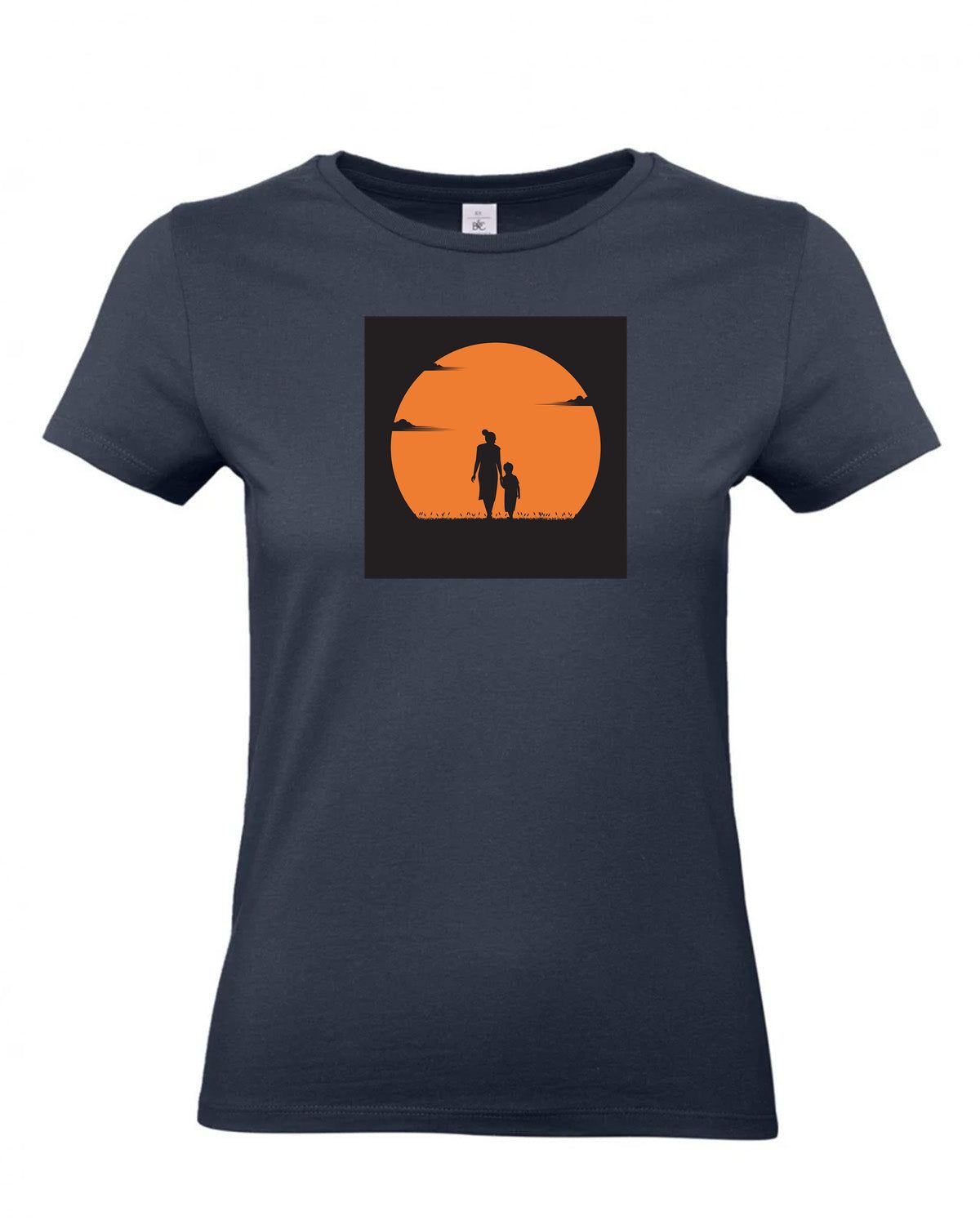 bundle-src:https://cdn.shopify.com/s/files/1/0946/1078/4639/files/TW04T_P_BC_003_01.jpg?v=1772459365