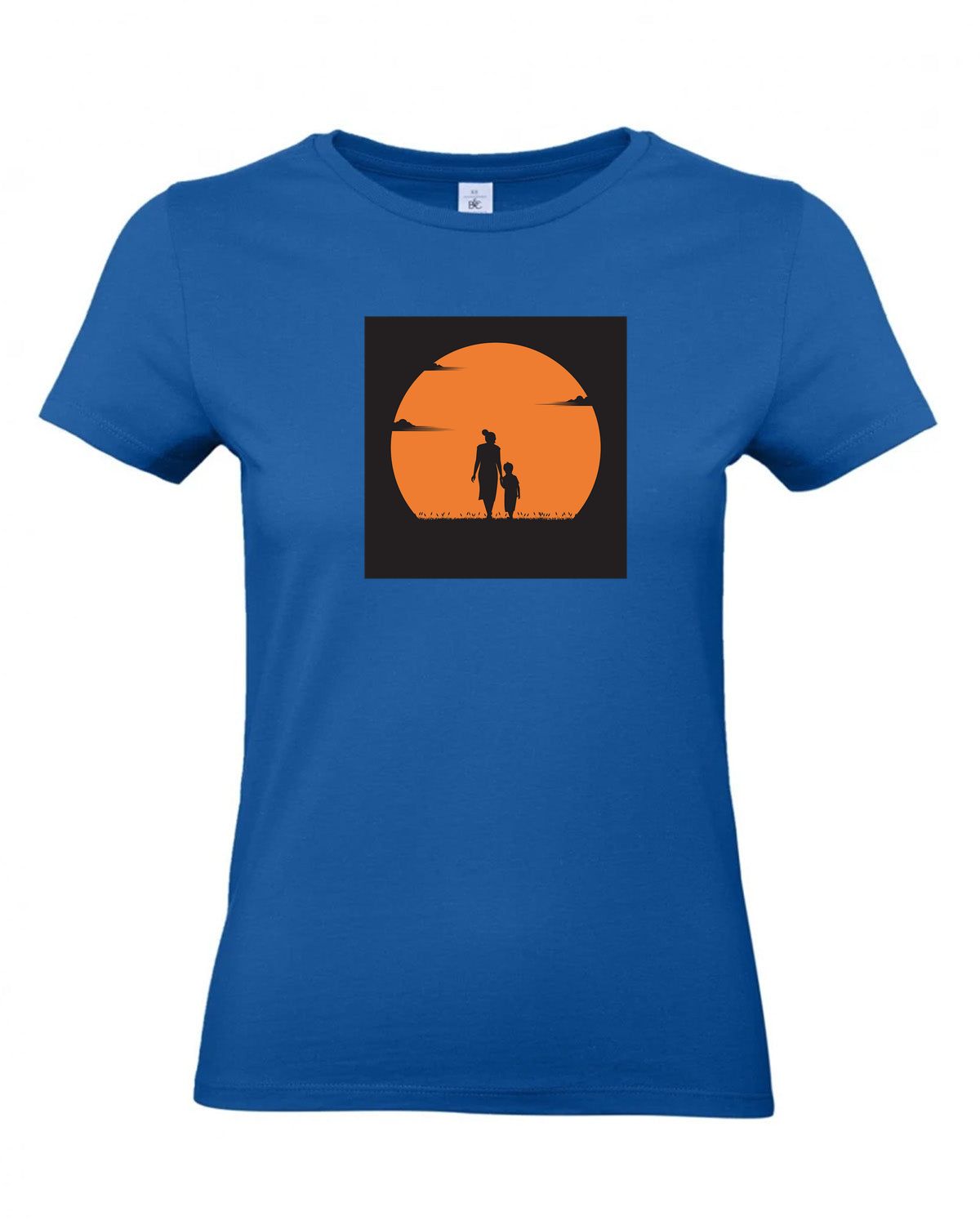 bundle-src:https://cdn.shopify.com/s/files/1/0946/1078/4639/files/TW04T_P_BC_450_01.jpg?v=1772459365