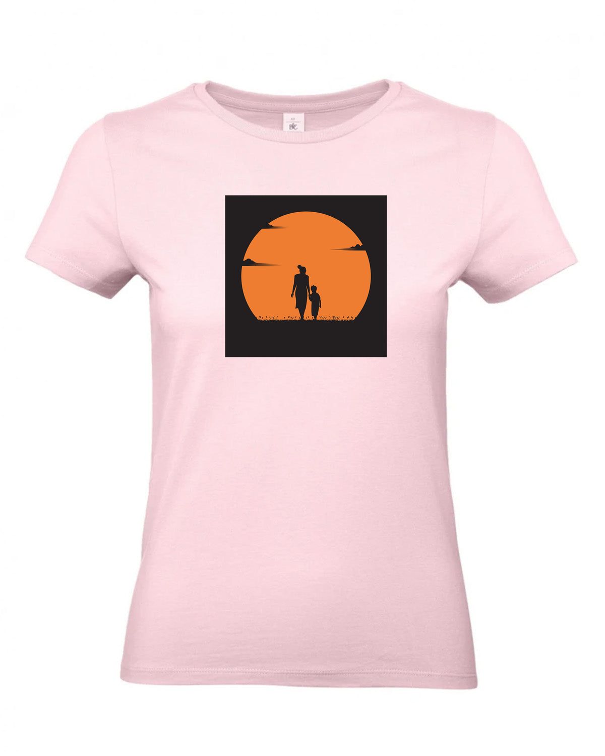 bundle-src:https://cdn.shopify.com/s/files/1/0946/1078/4639/files/TW04T_P_BC_303_01.jpg?v=1772459365