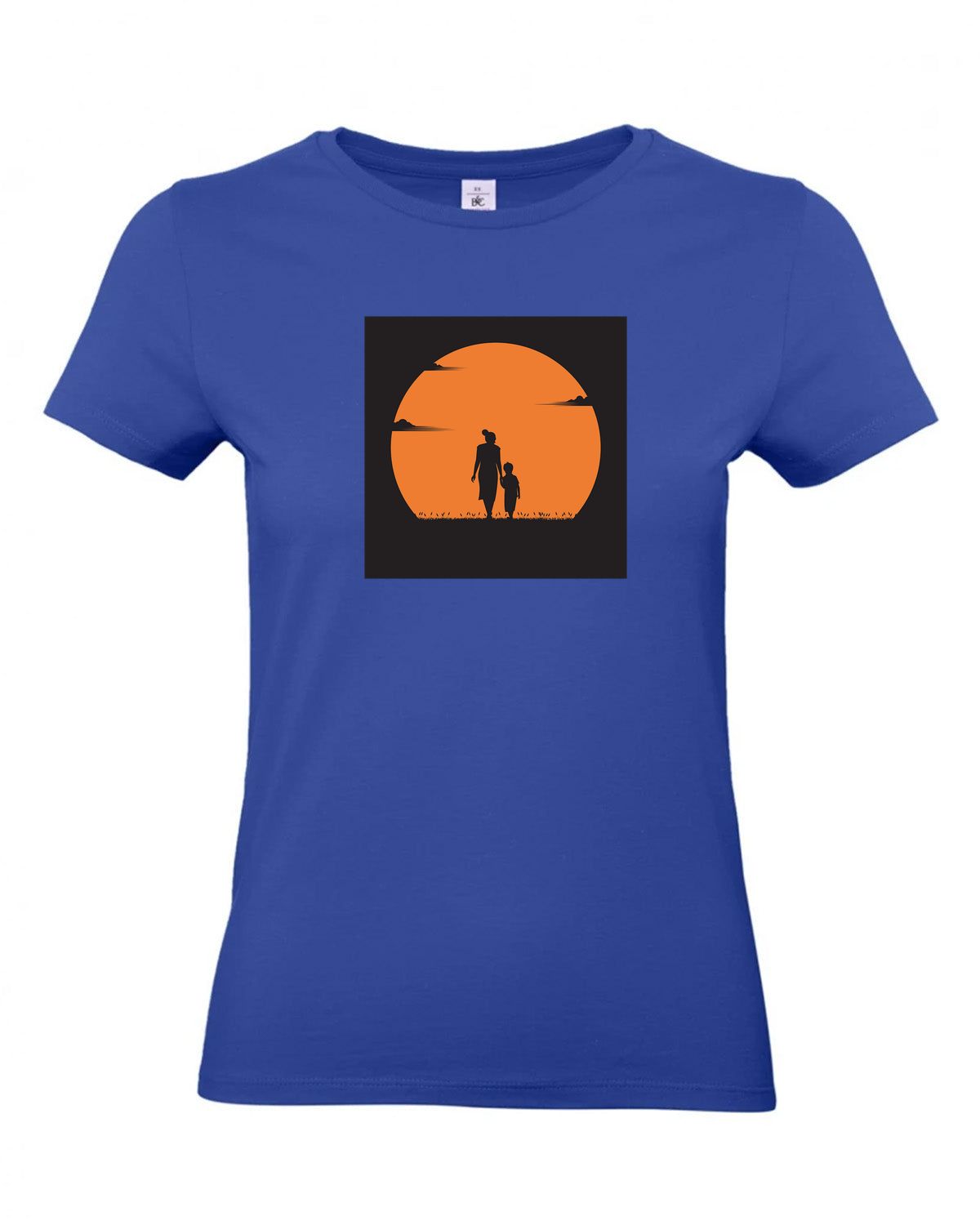 bundle-src:https://cdn.shopify.com/s/files/1/0946/1078/4639/files/TW04T_P_BC_008_01.jpg?v=1772459365