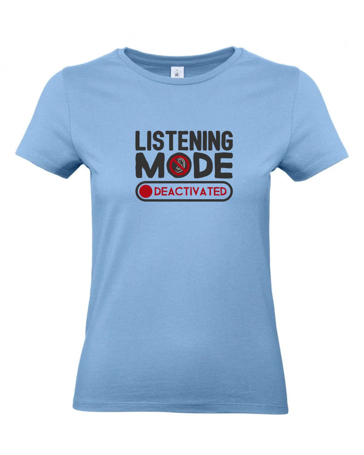 bundle-src:https://cdn.shopify.com/s/files/1/0946/1078/4639/files/TW04T_P_BC_410_01.jpg?v=1772459365