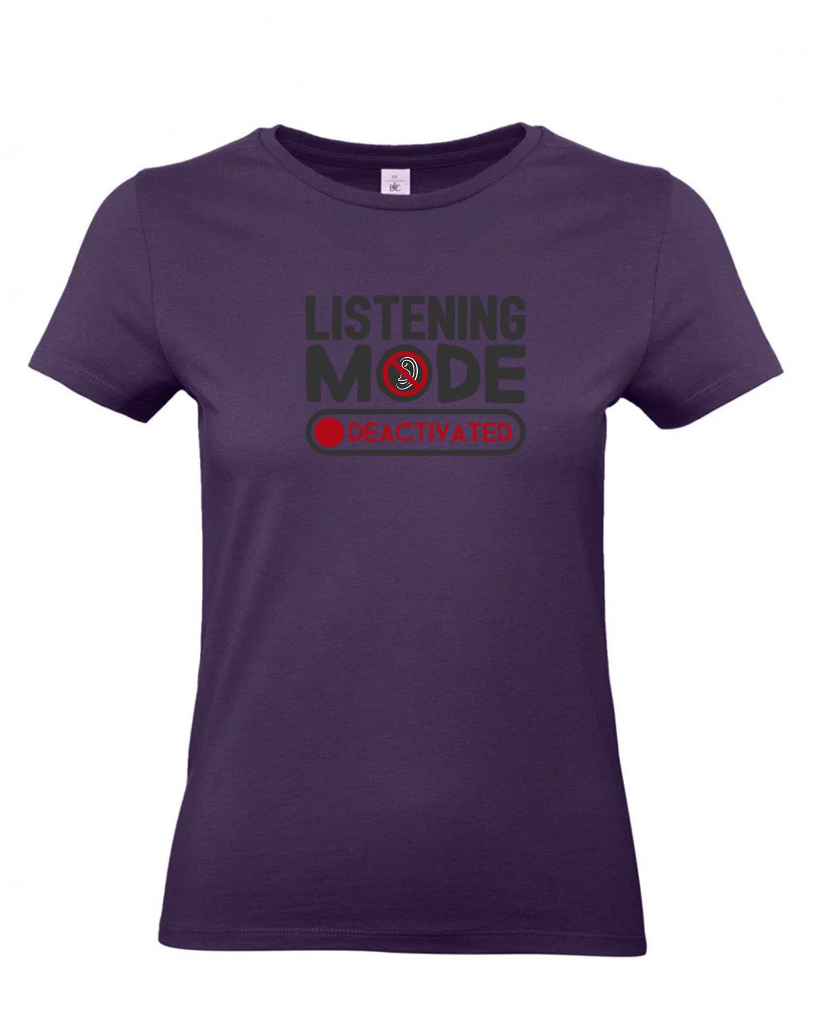 bundle-src:https://cdn.shopify.com/s/files/1/0946/1078/4639/files/TW04T_P_BC_352_01.jpg?v=1772459365