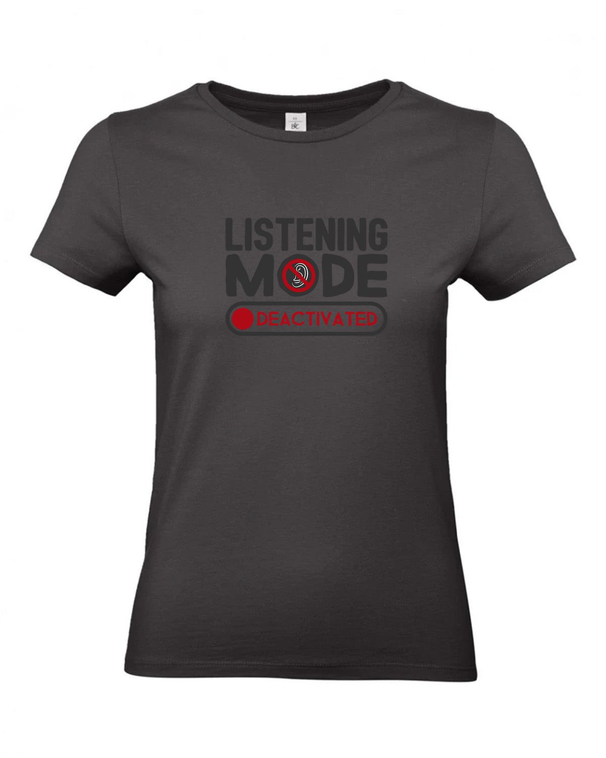 bundle-src:https://cdn.shopify.com/s/files/1/0946/1078/4639/files/TW04T_P_BC_748_01.jpg?v=1772459365