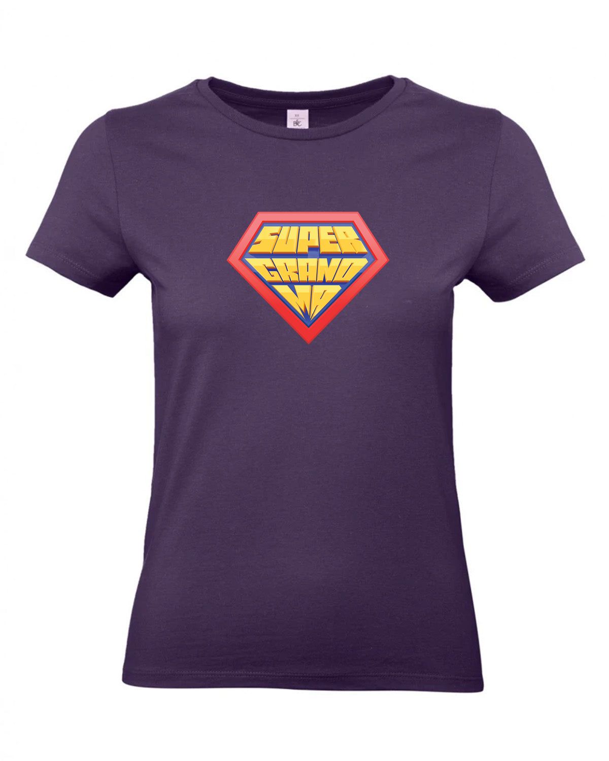 bundle-src:https://cdn.shopify.com/s/files/1/0946/1078/4639/files/TW04T_P_BC_351_01.jpg?v=1772459365