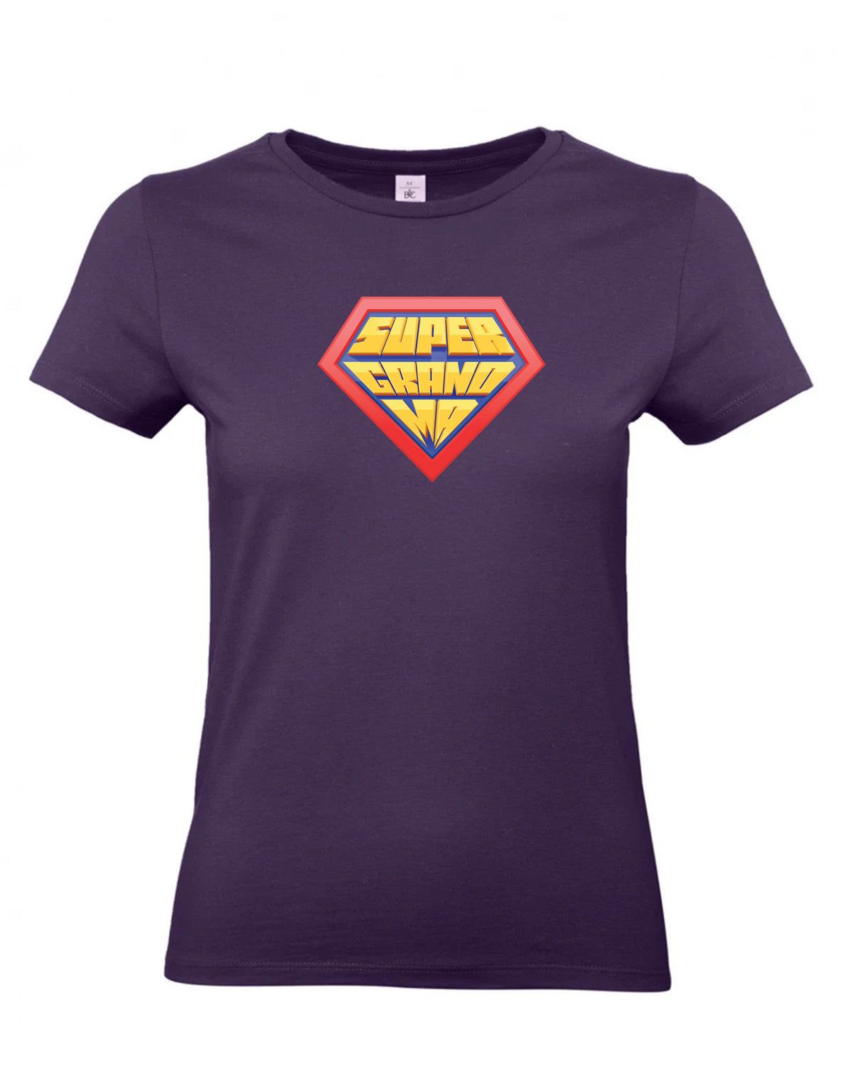 bundle-src:https://cdn.shopify.com/s/files/1/0946/1078/4639/files/TW04T_P_BC_352_01.jpg?v=1772459365