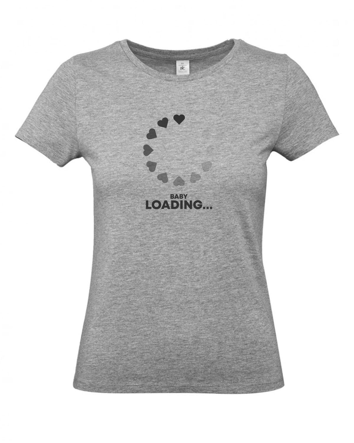 bundle-src:https://cdn.shopify.com/s/files/1/0946/1078/4639/files/TW04T_P_BC_620_01.jpg?v=1772459365