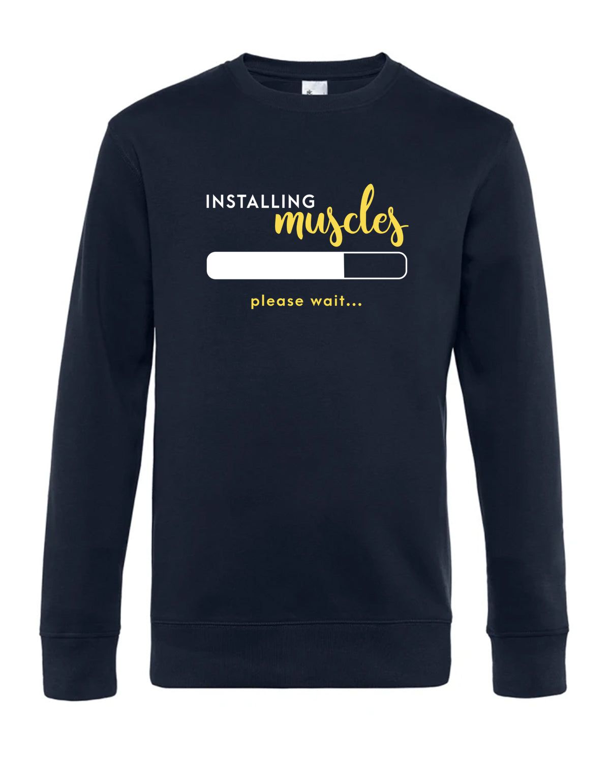 bundle-src:https://cdn.shopify.com/s/files/1/0946/1078/4639/files/WU01K_P_BC_006_01.jpg?v=1773063264