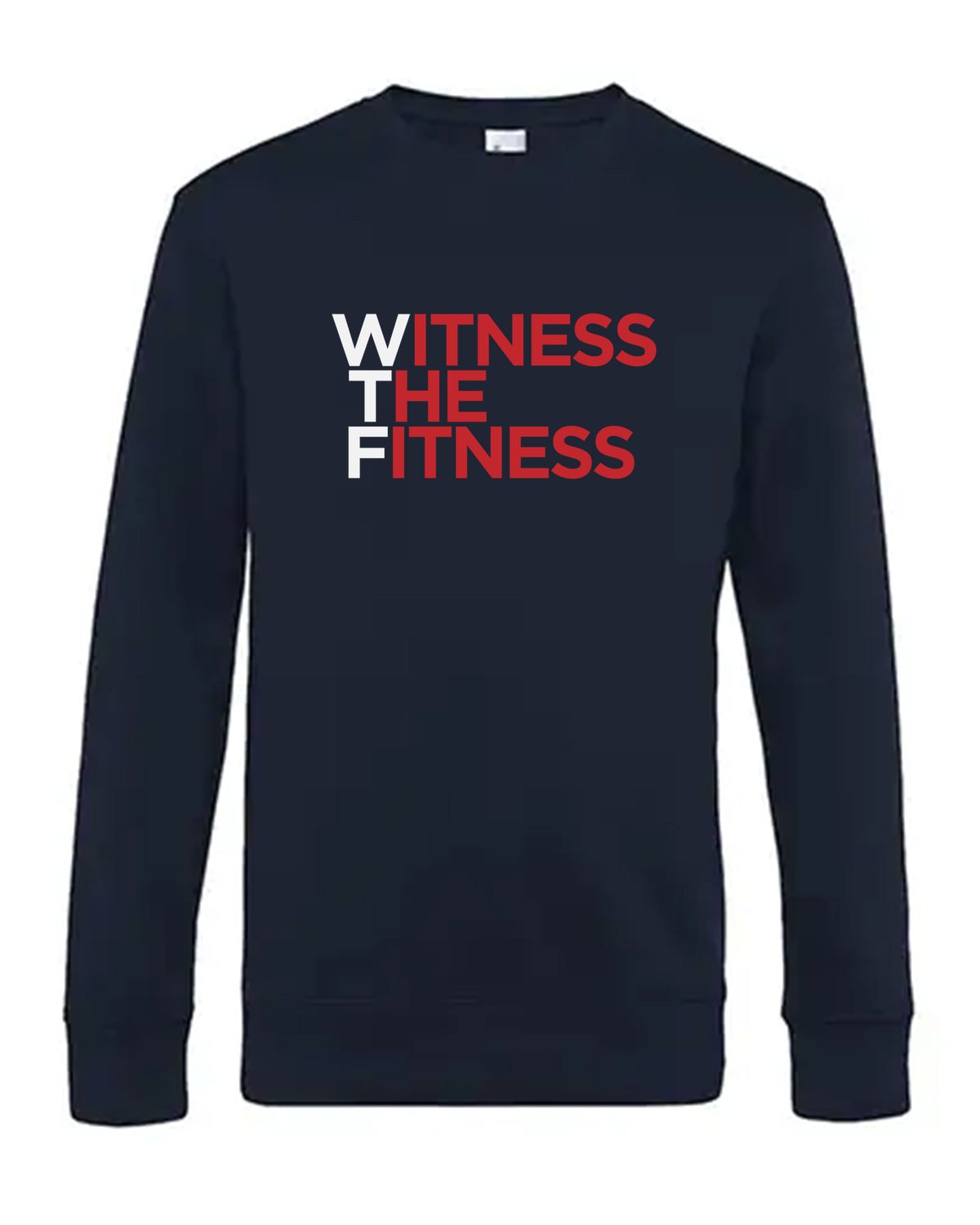 bundle-src:https://cdn.shopify.com/s/files/1/0946/1078/4639/files/BCWU01K_Navy.jpg?v=1773063264