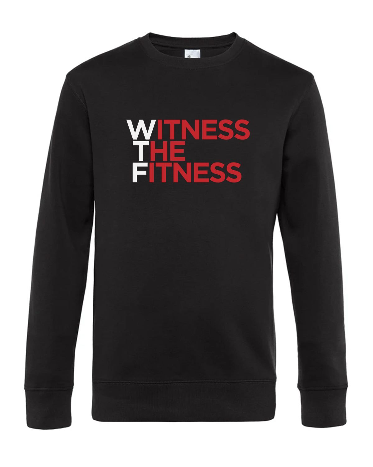 bundle-src:https://cdn.shopify.com/s/files/1/0946/1078/4639/files/WU01K_P_BC_005_01.jpg?v=1773063264