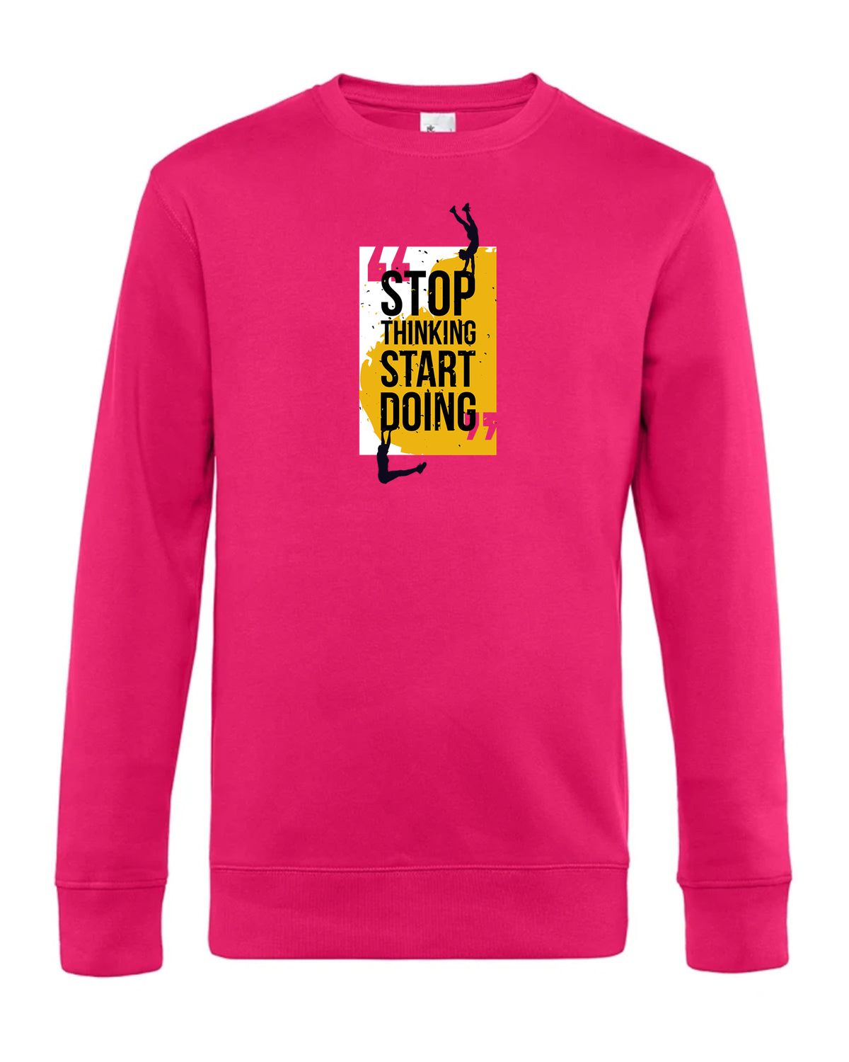 bundle-src:https://cdn.shopify.com/s/files/1/0946/1078/4639/files/WU01K_P_BC_309_01.jpg?v=1773063264