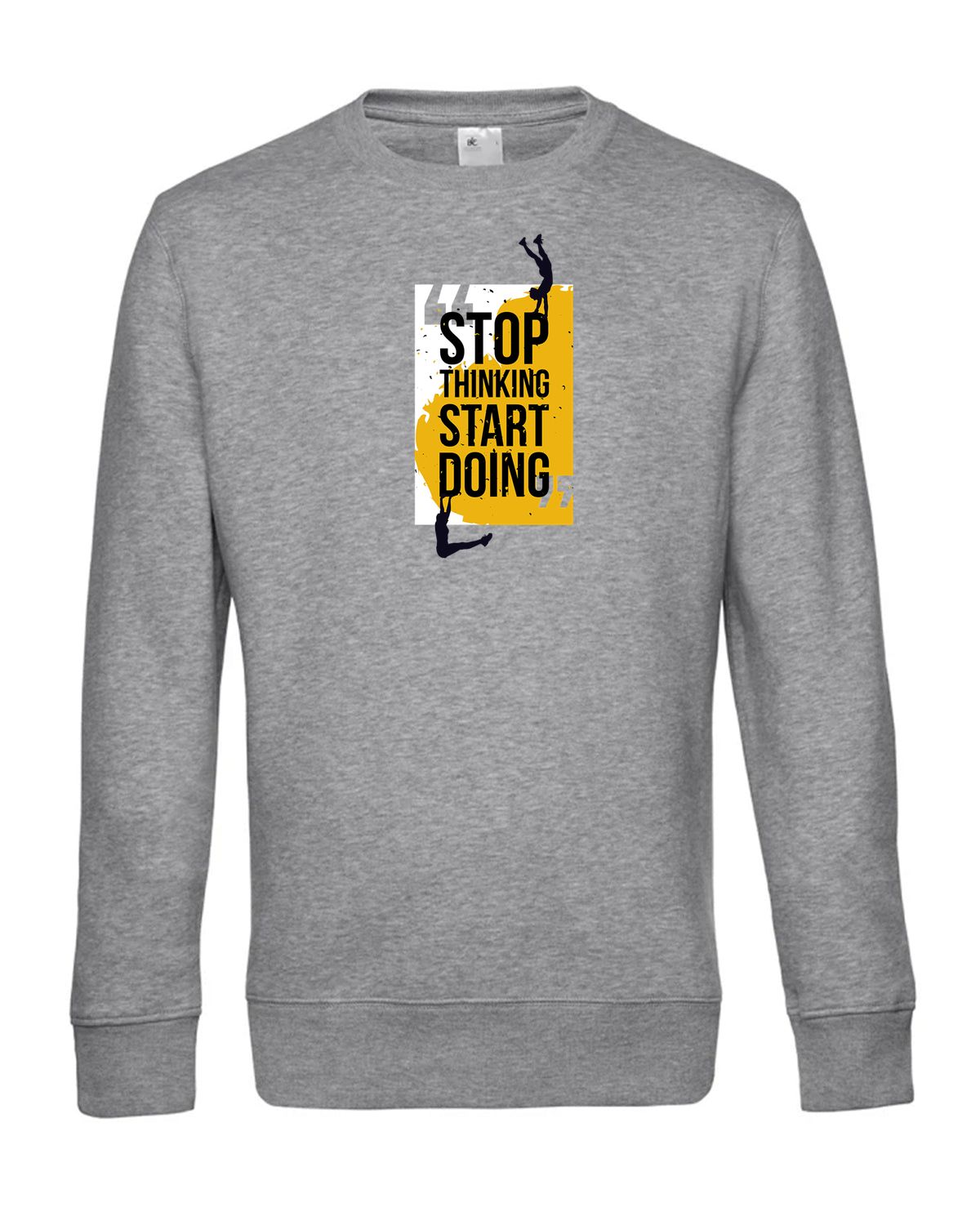 bundle-src:https://cdn.shopify.com/s/files/1/0946/1078/4639/files/WU01K_P_BC_610_01.jpg?v=1773063264