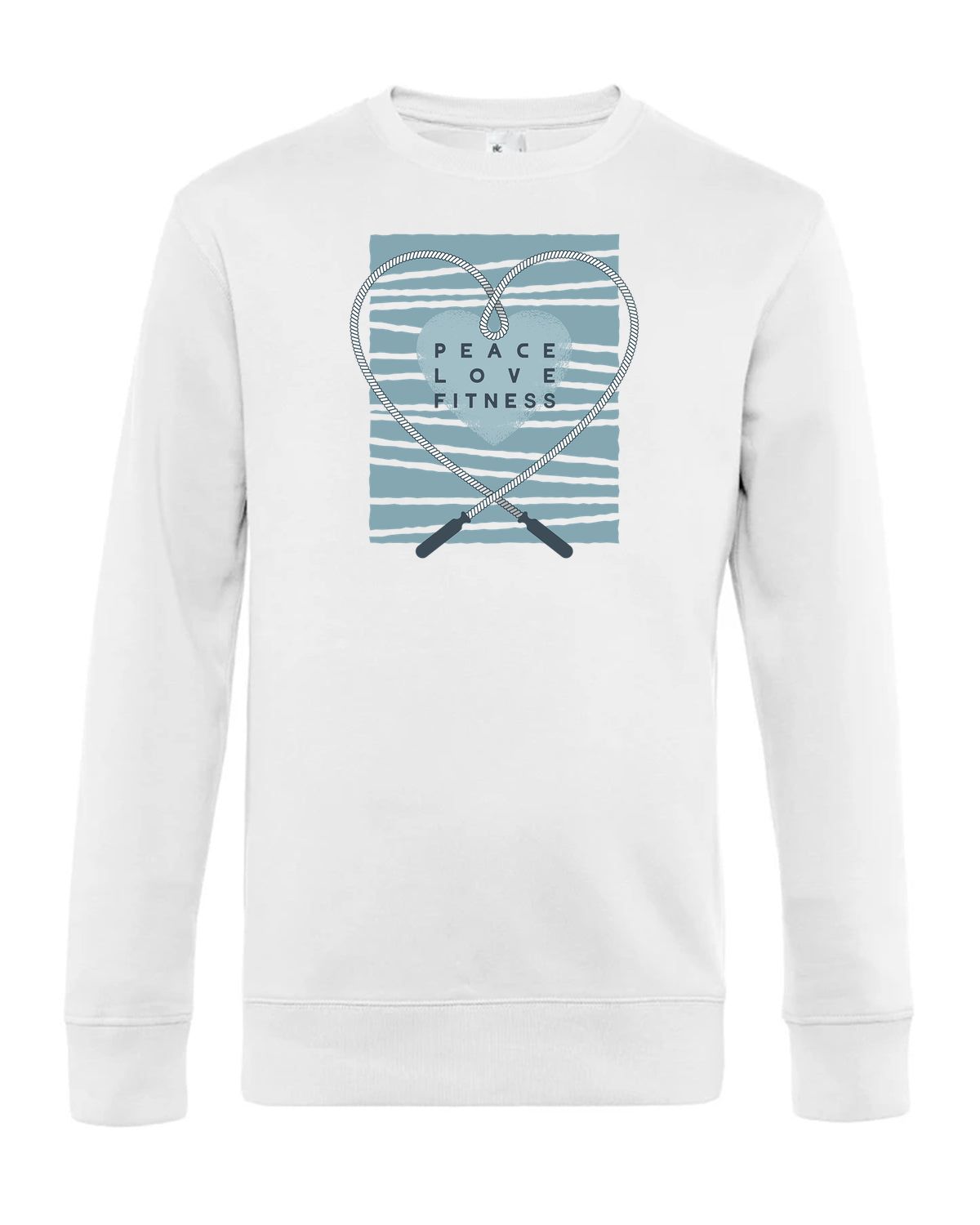 bundle-src:https://cdn.shopify.com/s/files/1/0946/1078/4639/files/WU01K_P_BC_001_01.jpg?v=1773063264