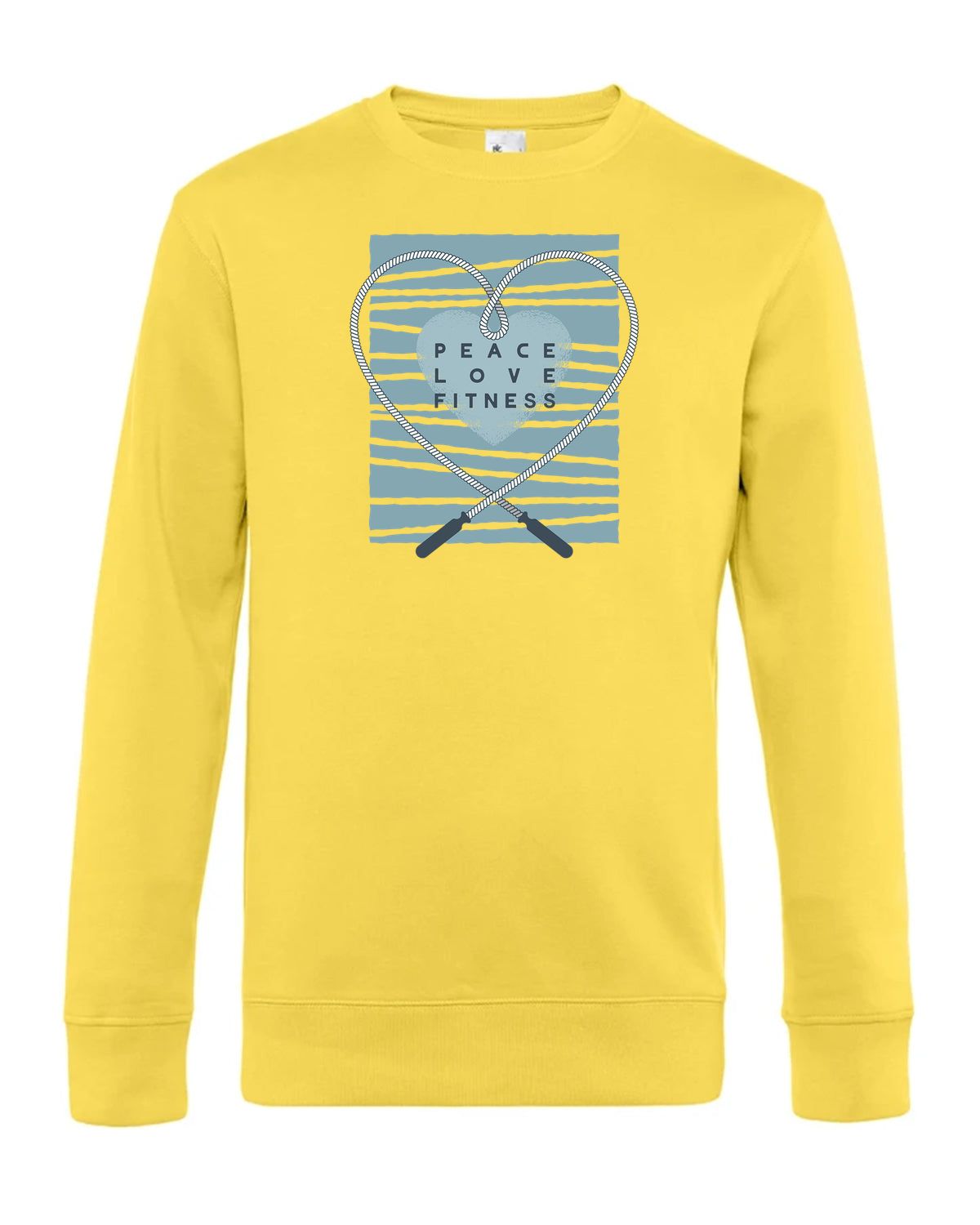 bundle-src:https://cdn.shopify.com/s/files/1/0946/1078/4639/files/WU01K_P_BC_205_01.jpg?v=1773063264