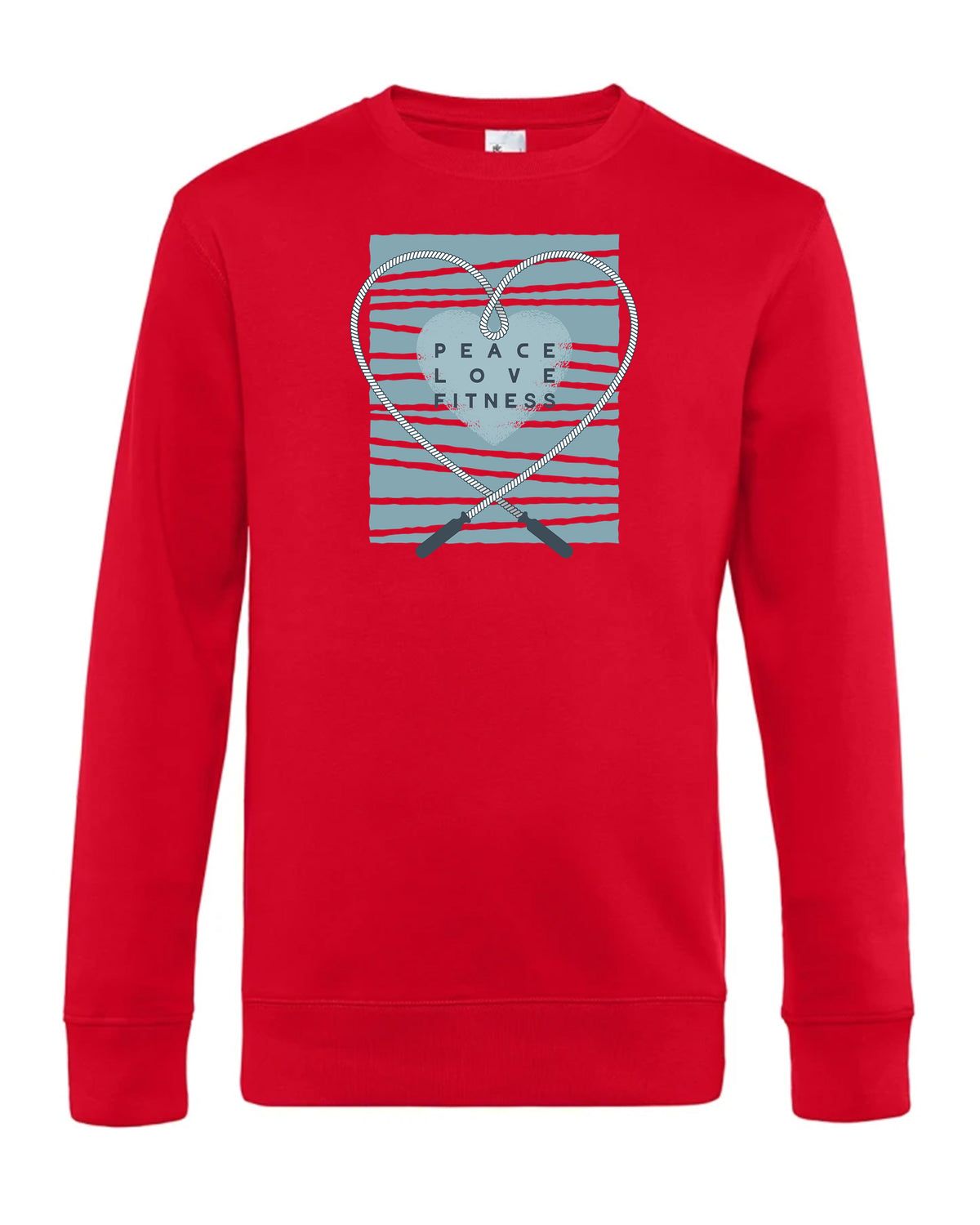 bundle-src:https://cdn.shopify.com/s/files/1/0946/1078/4639/files/WU01K_P_BC_004_01.jpg?v=1773063264