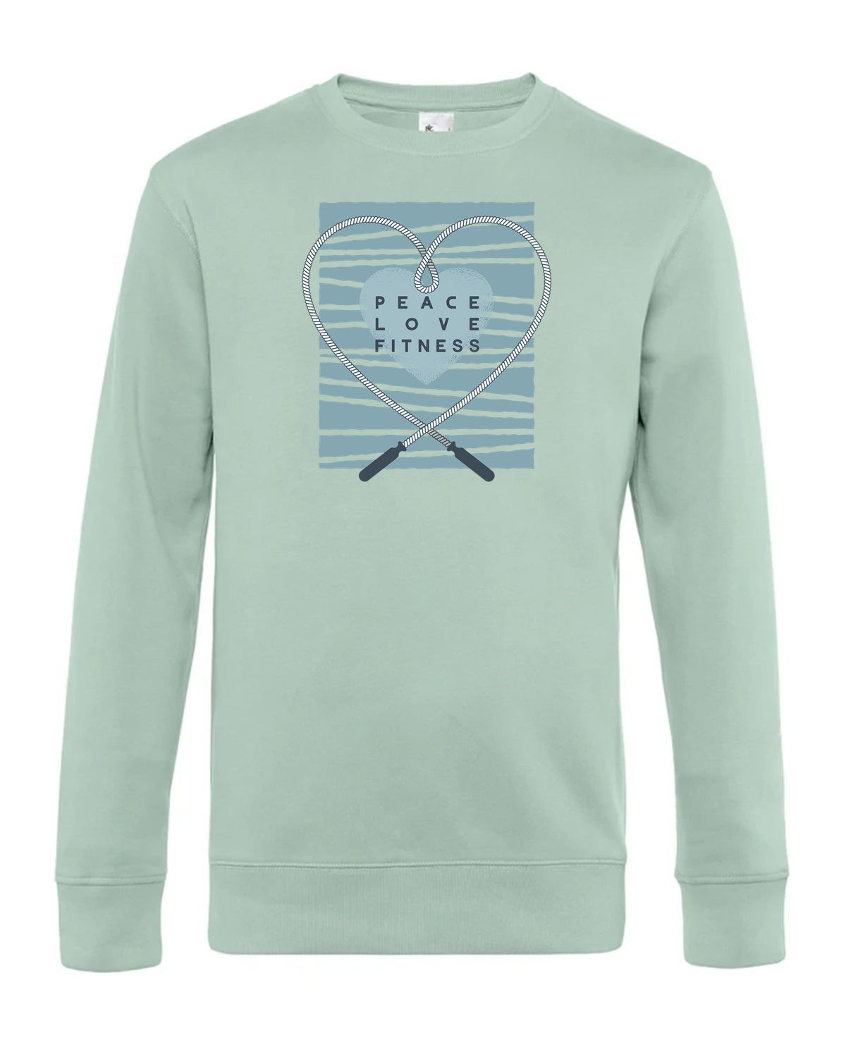 bundle-src:https://cdn.shopify.com/s/files/1/0946/1078/4639/files/WU01K_P_BC_501_01.jpg?v=1773063264