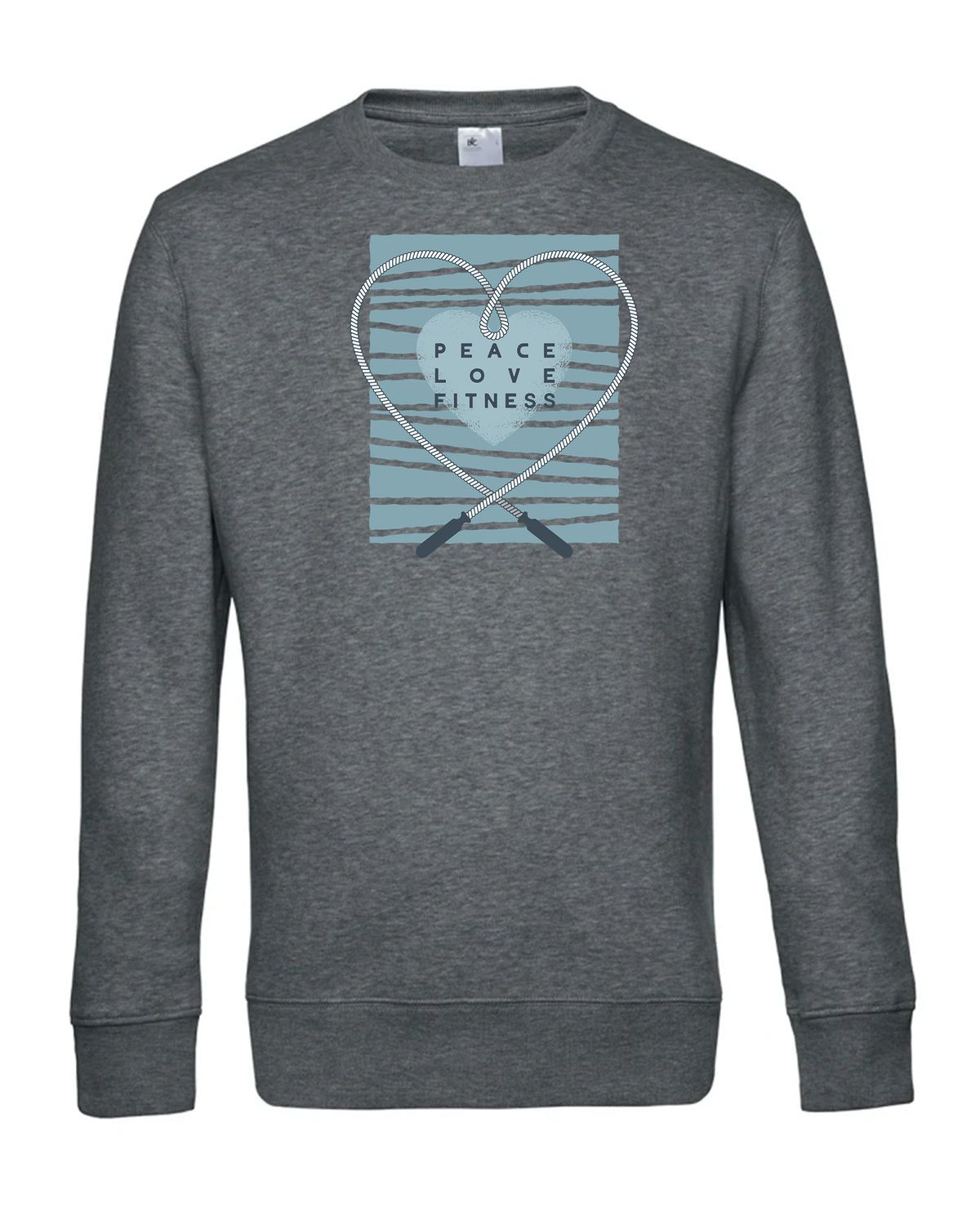 bundle-src:https://cdn.shopify.com/s/files/1/0946/1078/4639/files/WU01K_P_BC_623_01.jpg?v=1773063264